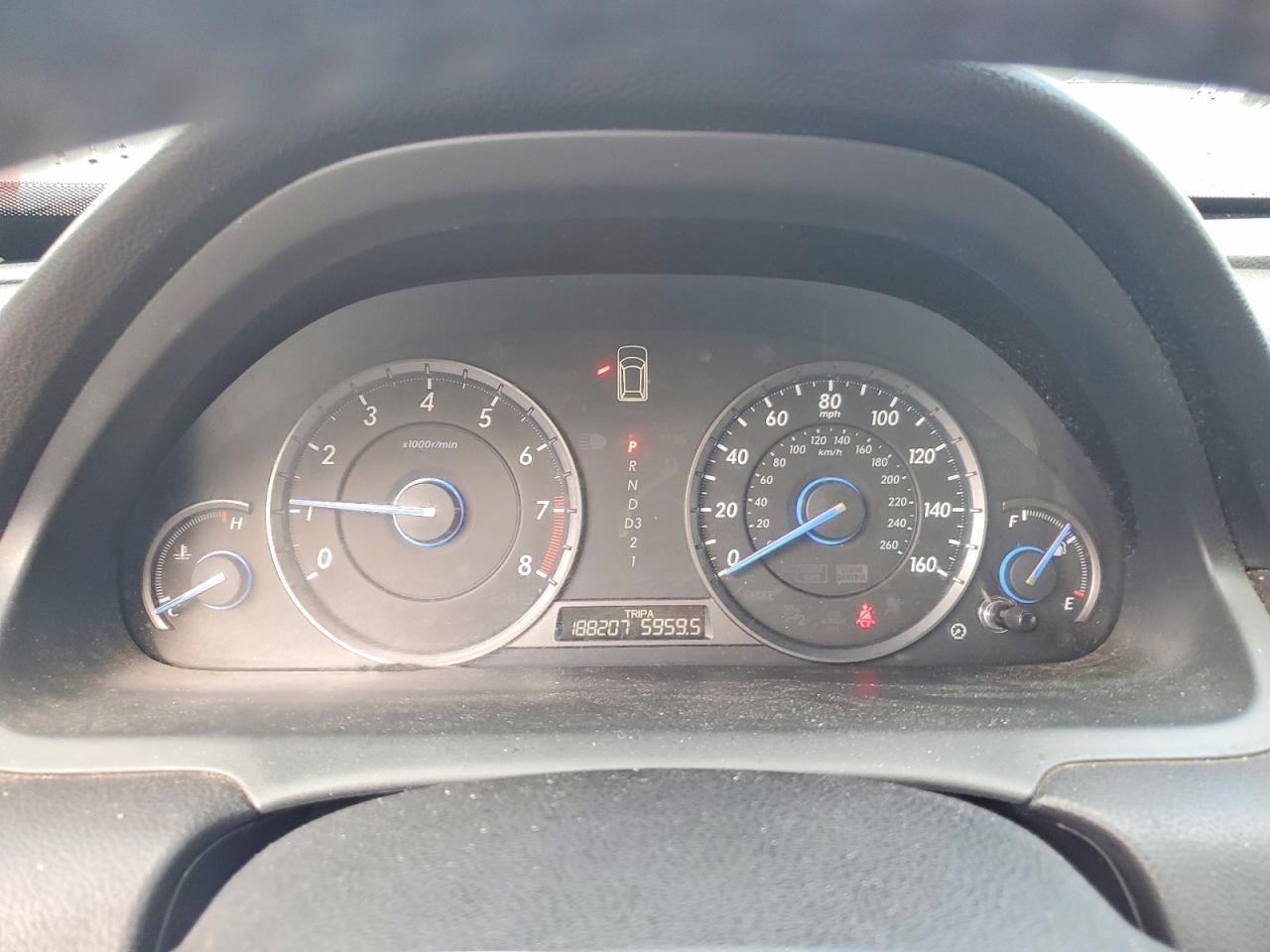 2010 Honda Accord Crosstour Exl Gray vin: 5J6TF1H53AL010050