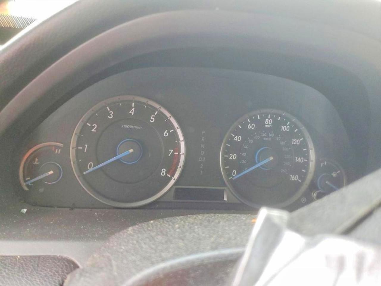 2010 Honda Accord Crosstour Exl Бордовый vin: 5J6TF1H54AL002541
