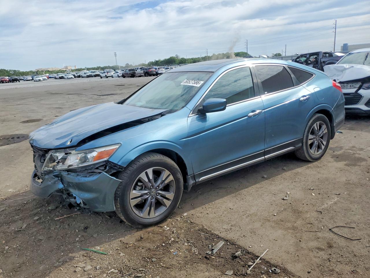 5J6TF1H55DL002309