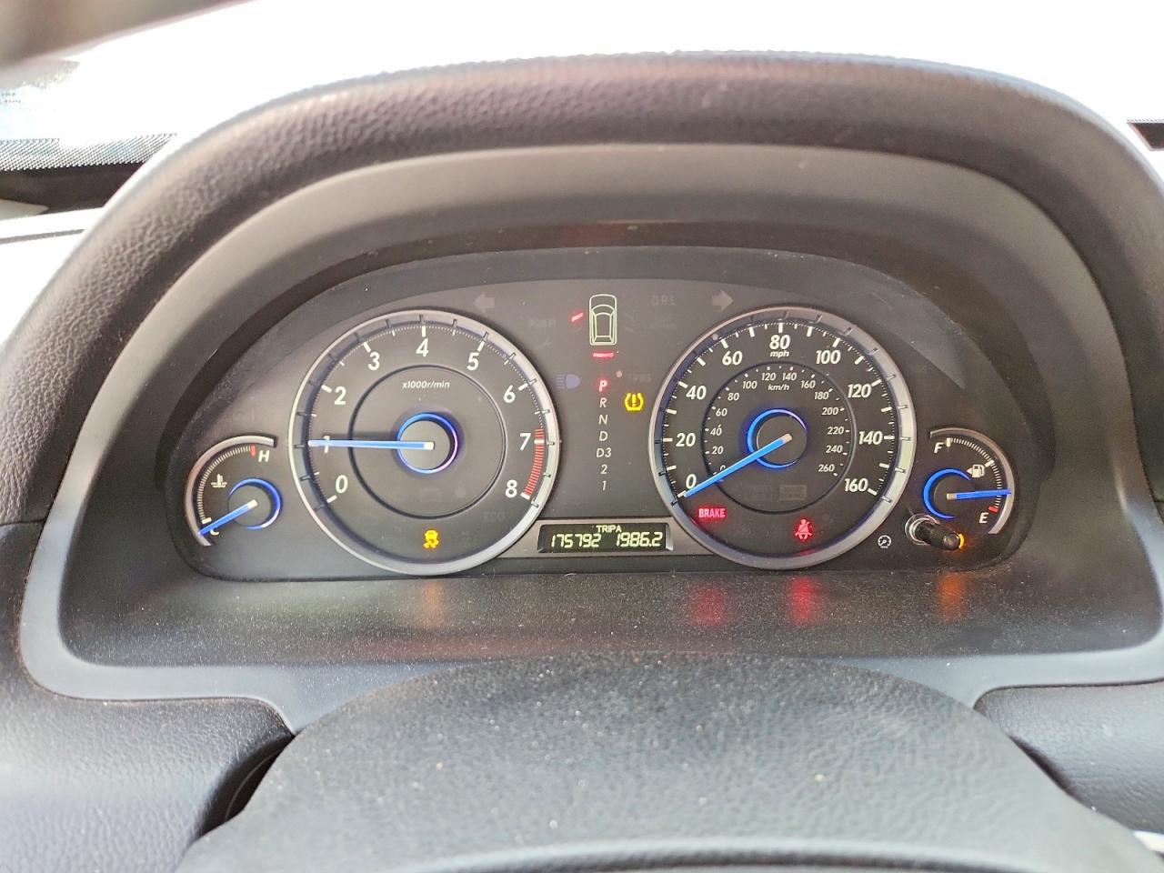 2010 Honda Accord Crosstour Exl Silver vin: 5J6TF2H50AL009783