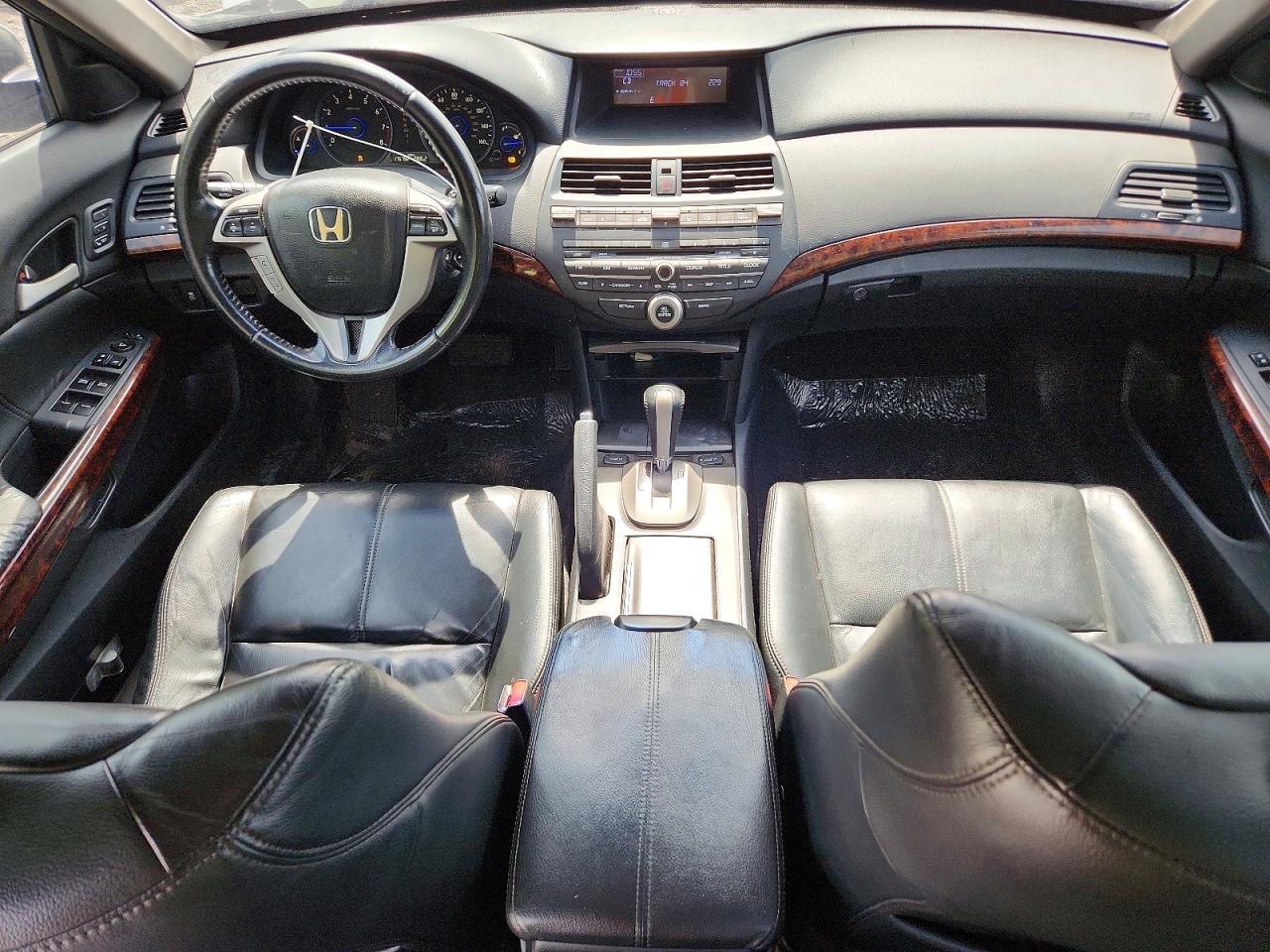 2010 Honda Accord Crosstour Exl Silver vin: 5J6TF2H50AL009783