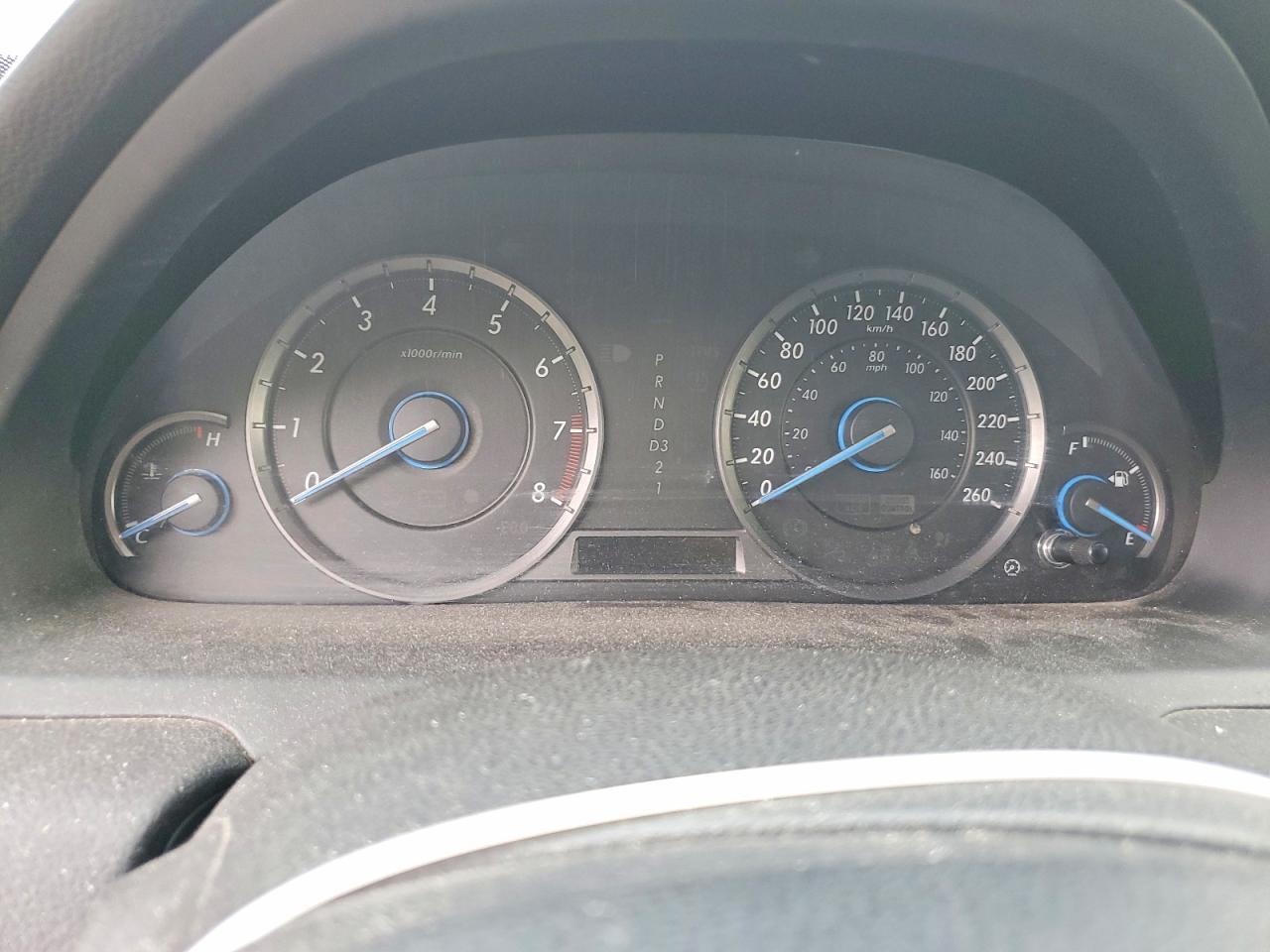2012 Honda Crosstour Exl Серебряный vin: 5J6TF2H51CL800178