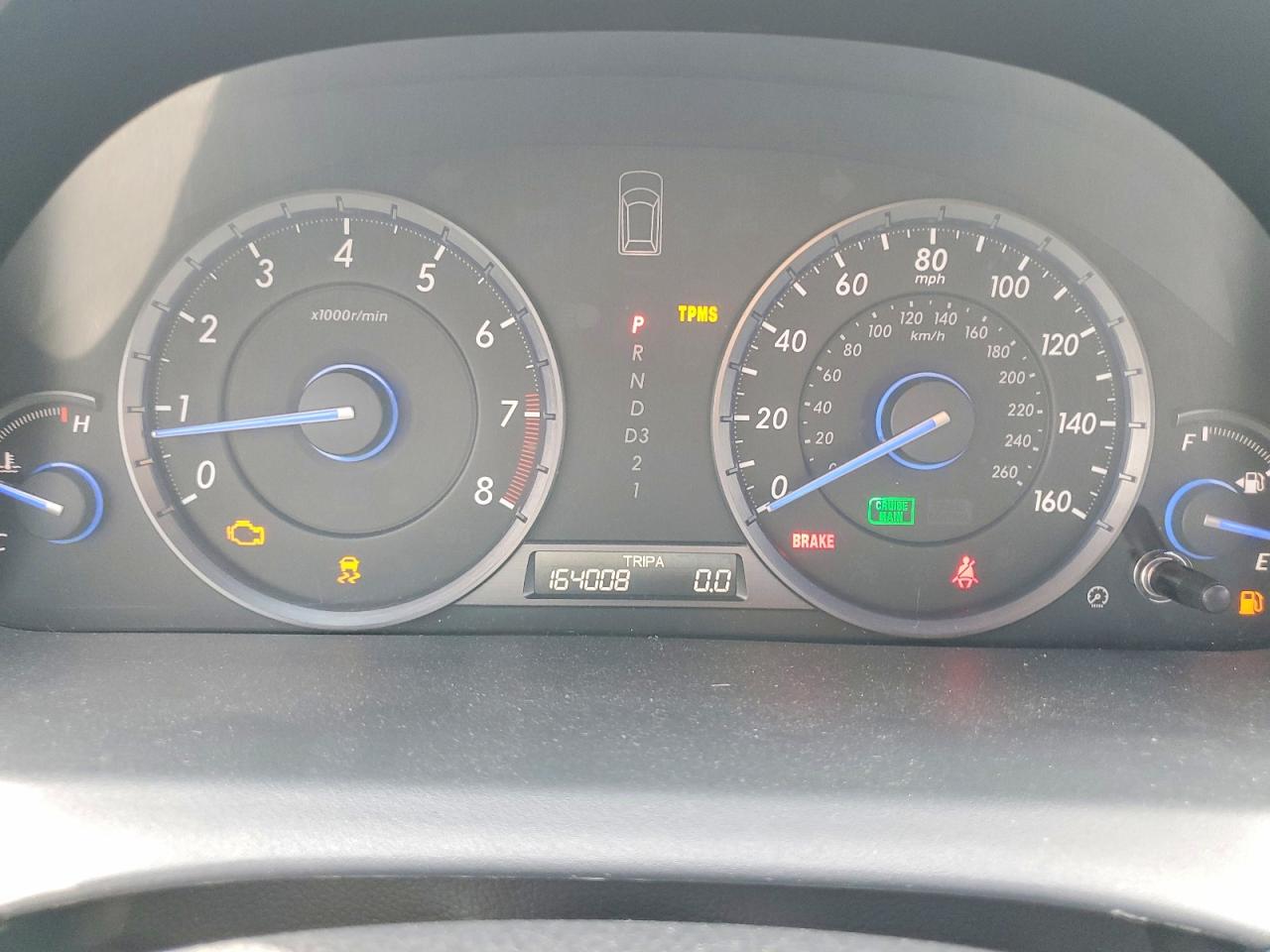 2010 Honda Accord Crosstour Exl Black vin: 5J6TF2H53AL016565