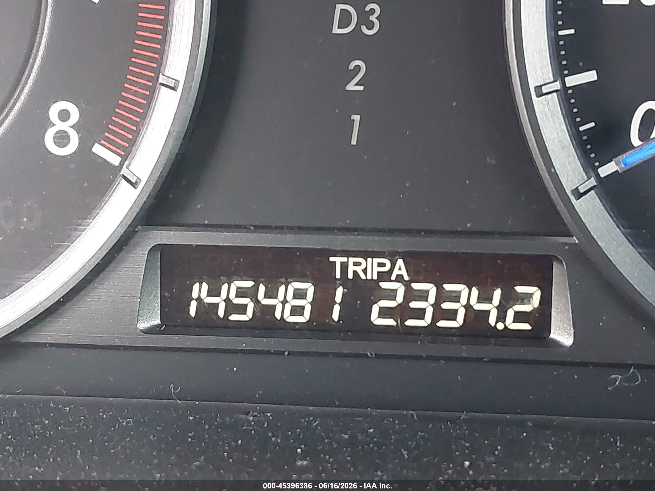 2010 Honda Accord Crosstour Ex-l Silver vin: 5J6TF2H55AL007110
