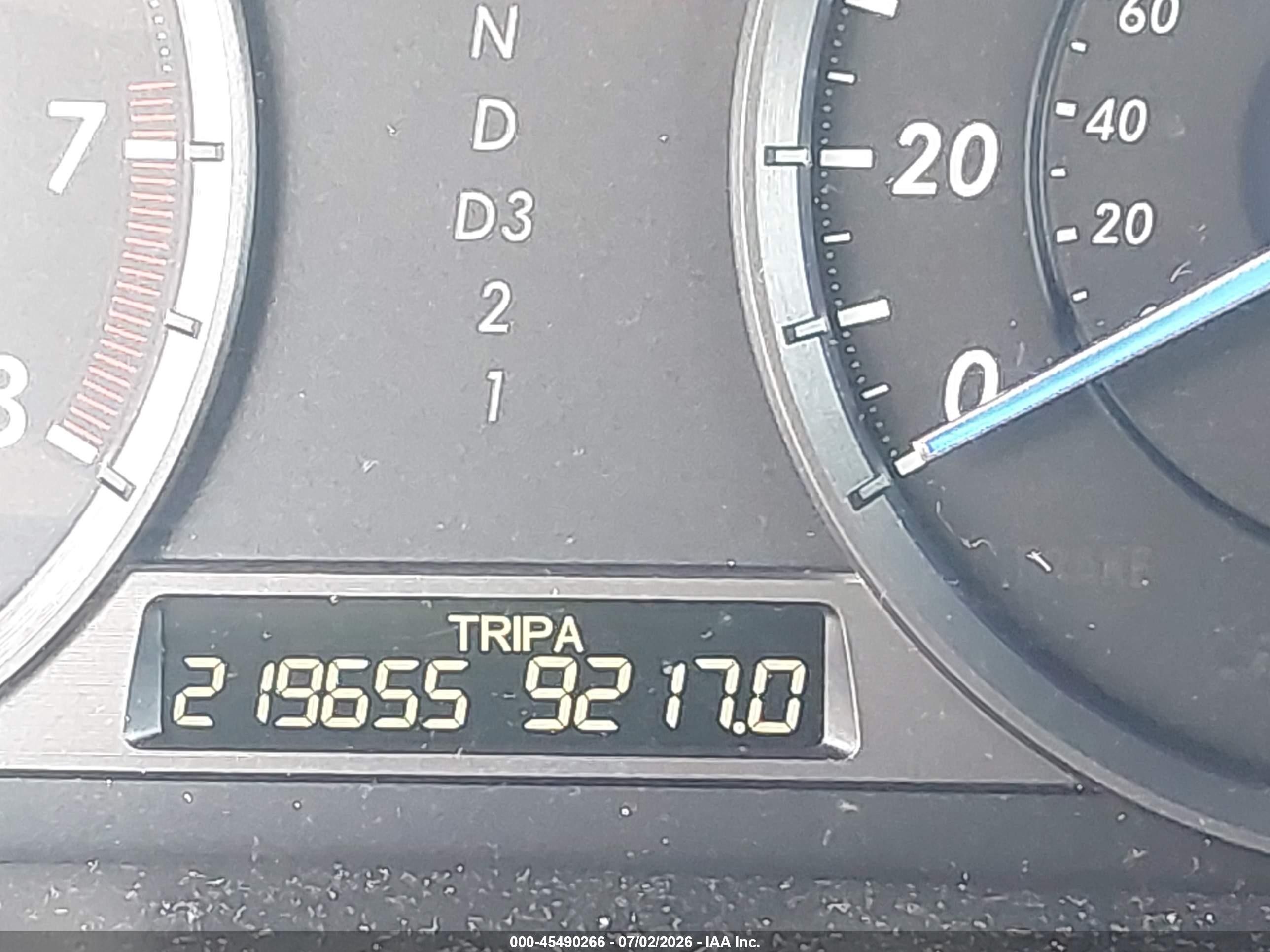 2011 Honda Accord Crosstour Ex-l Gray vin: 5J6TF2H55BL007223