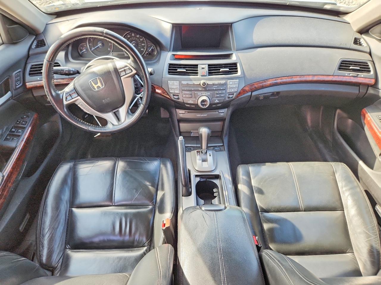 2010 Honda Accord Crosstour Exl Silver vin: 5J6TF2H57AL009361