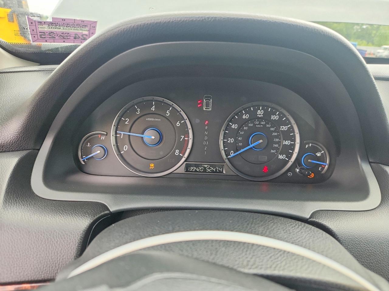 2010 Honda Accord Crosstour Exl Зеленый vin: 5J6TF2H59AL002590