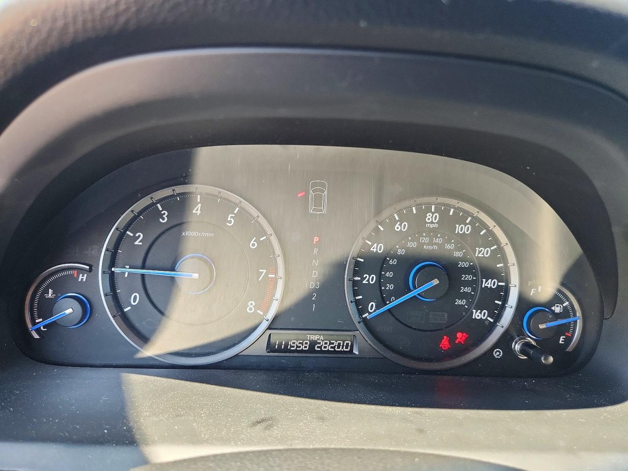 2010 Honda Accord Crosstour Exl Red vin: 5J6TF2H59AL013511