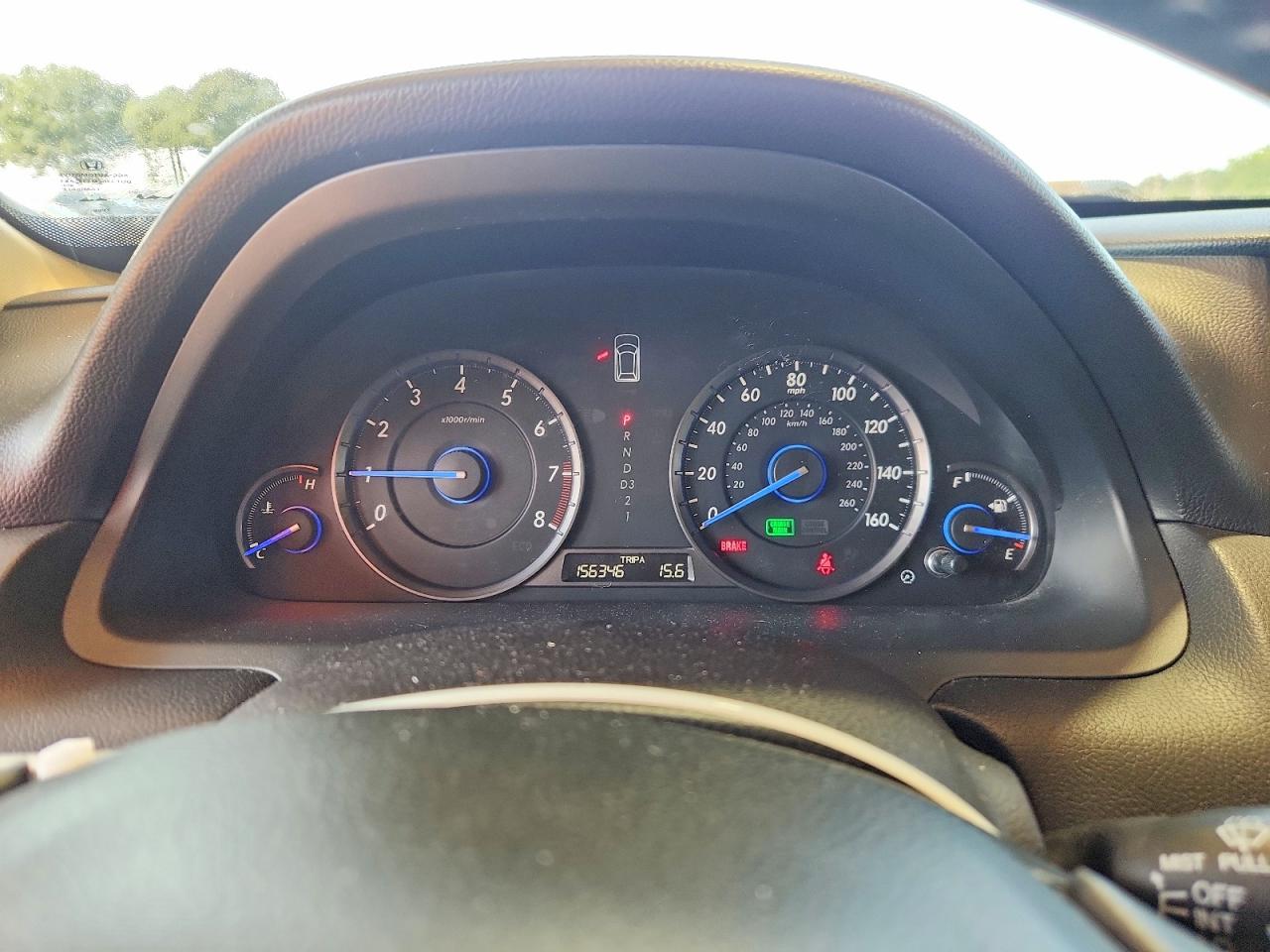 2010 Honda Accord Crosstour Exl White vin: 5J6TF2H59AL015971