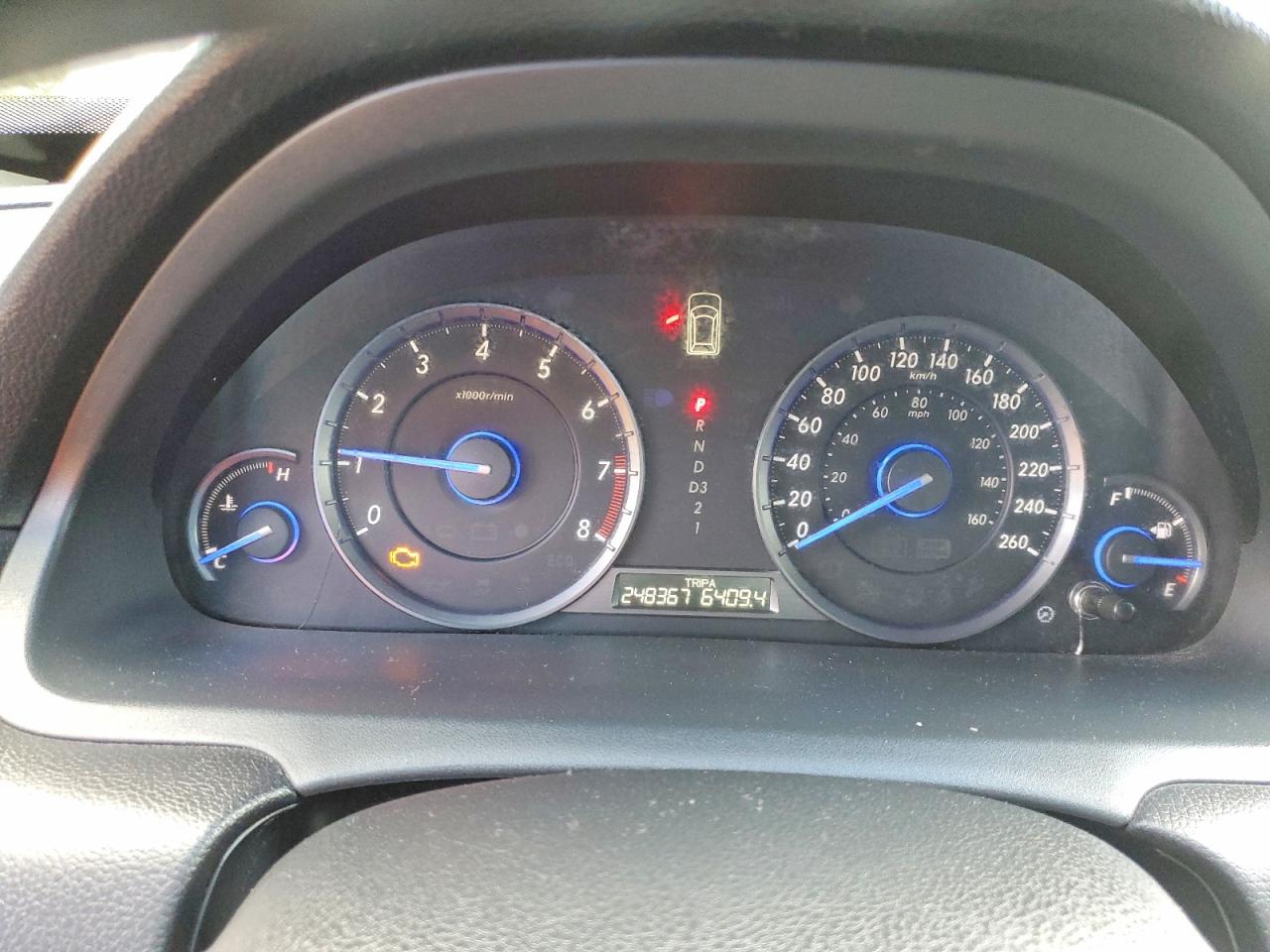 2010 Honda Accord Crosstour Exl Gray vin: 5J6TF2H59AL800331