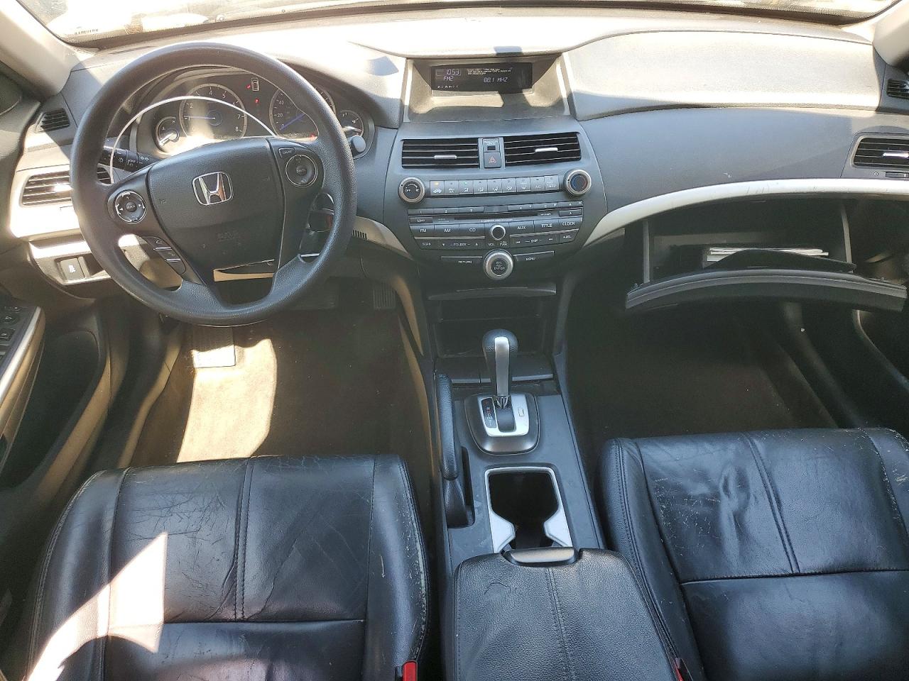 2014 Honda Crosstour Ex White vin: 5J6TF3H30EL000480