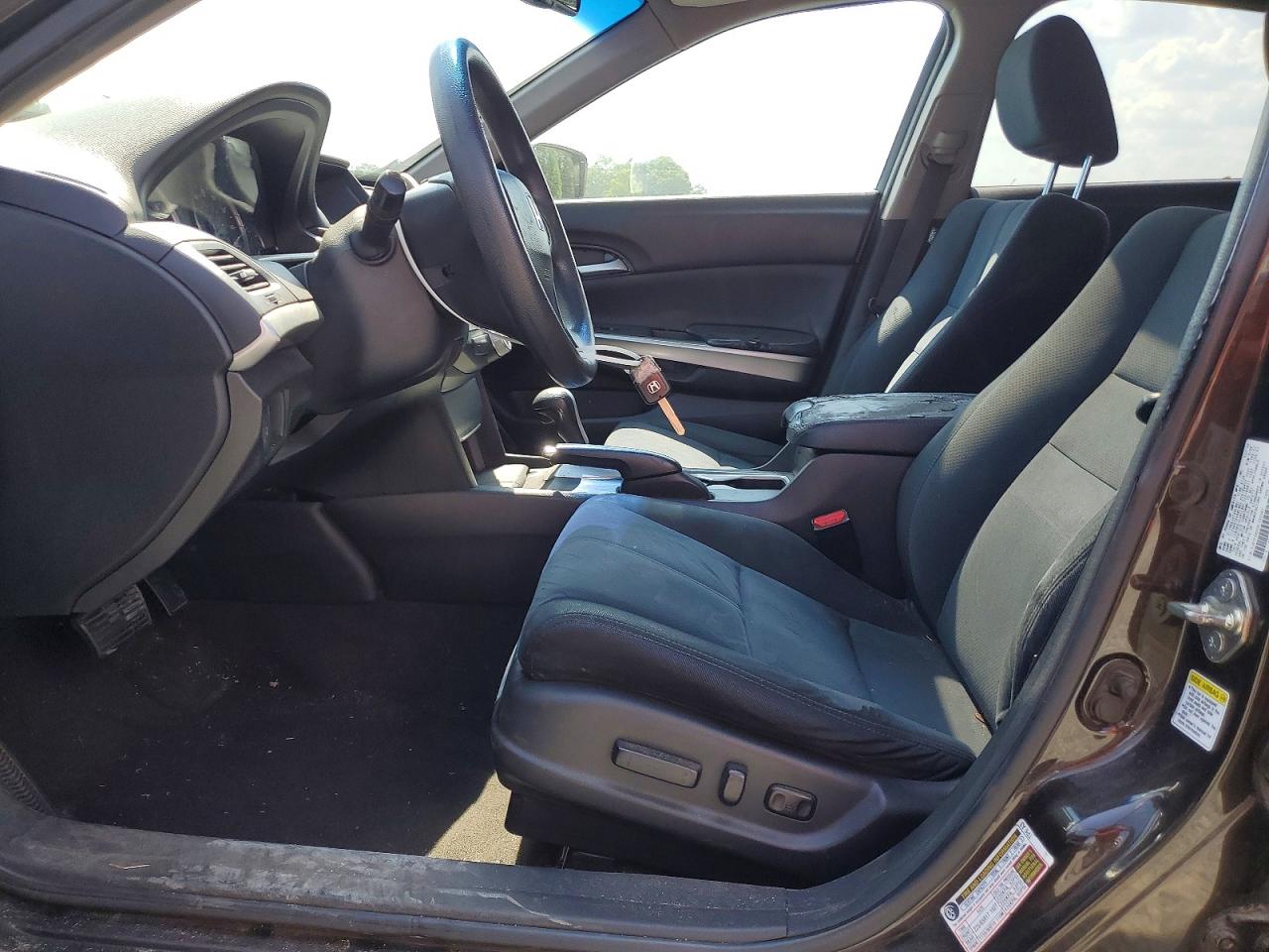 2014 Honda Crosstour Ex Black vin: 5J6TF3H32EL000061