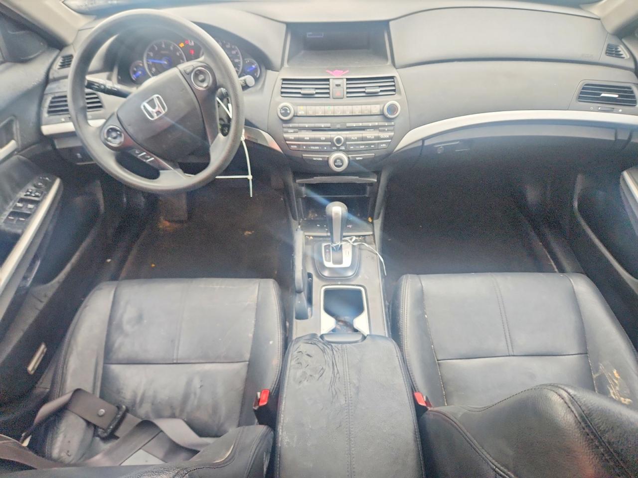 2014 Honda Crosstour Ex White vin: 5J6TF3H36EL000807