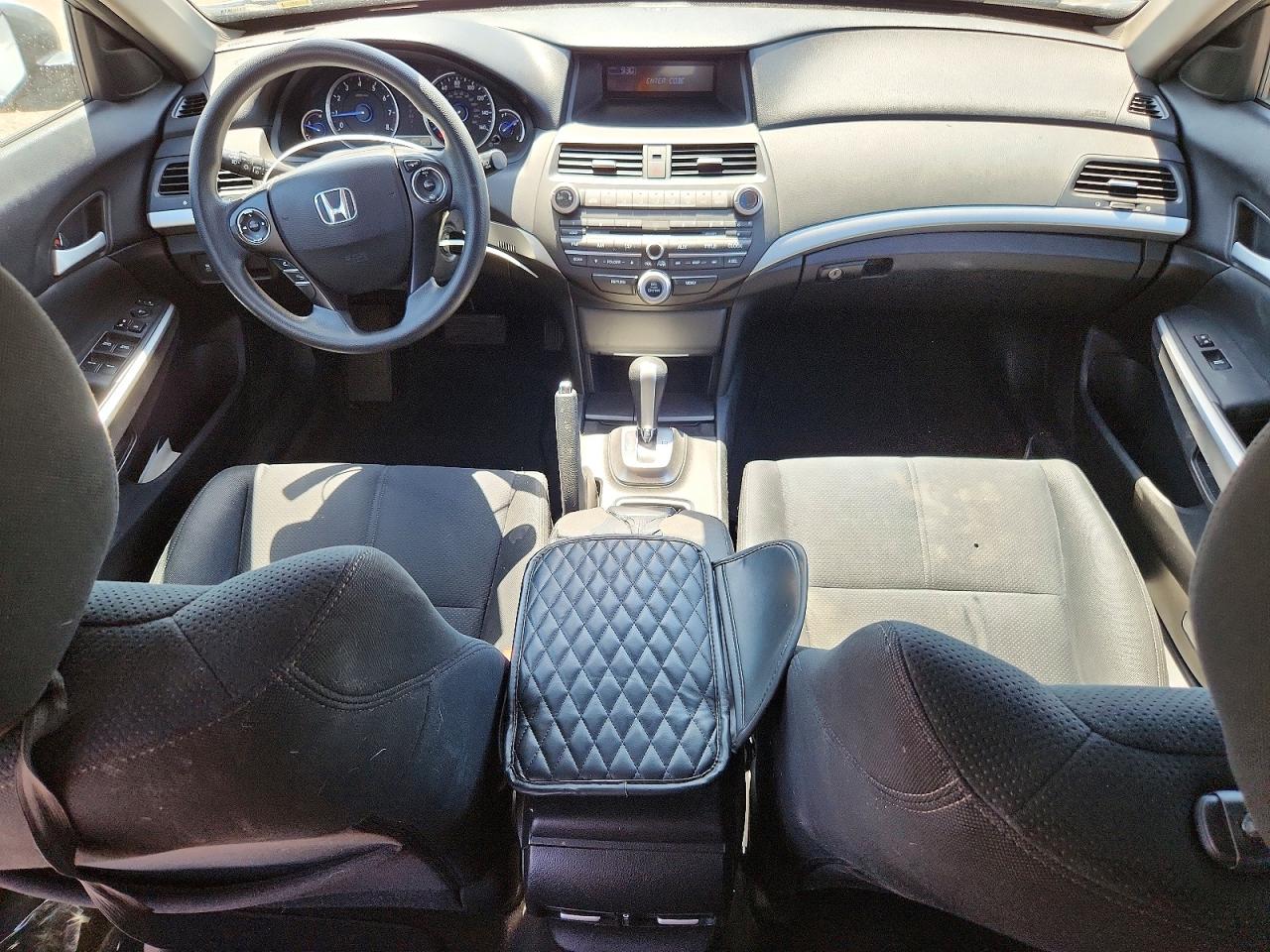 2013 Honda Crosstour Ex Silver vin: 5J6TF3H38DL002119