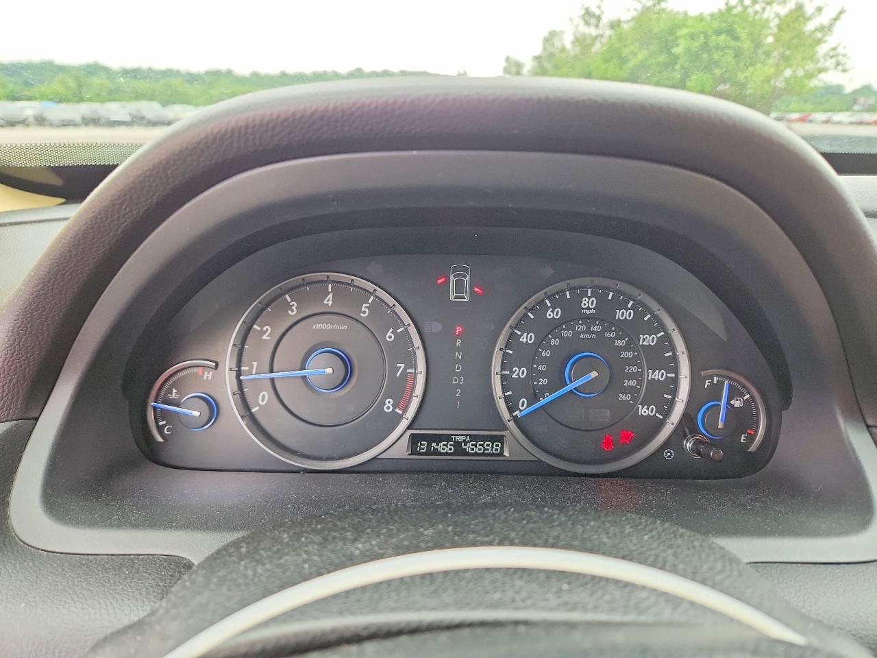 2012 Honda Crosstour Exl White vin: 5J6TF3H55CL004006