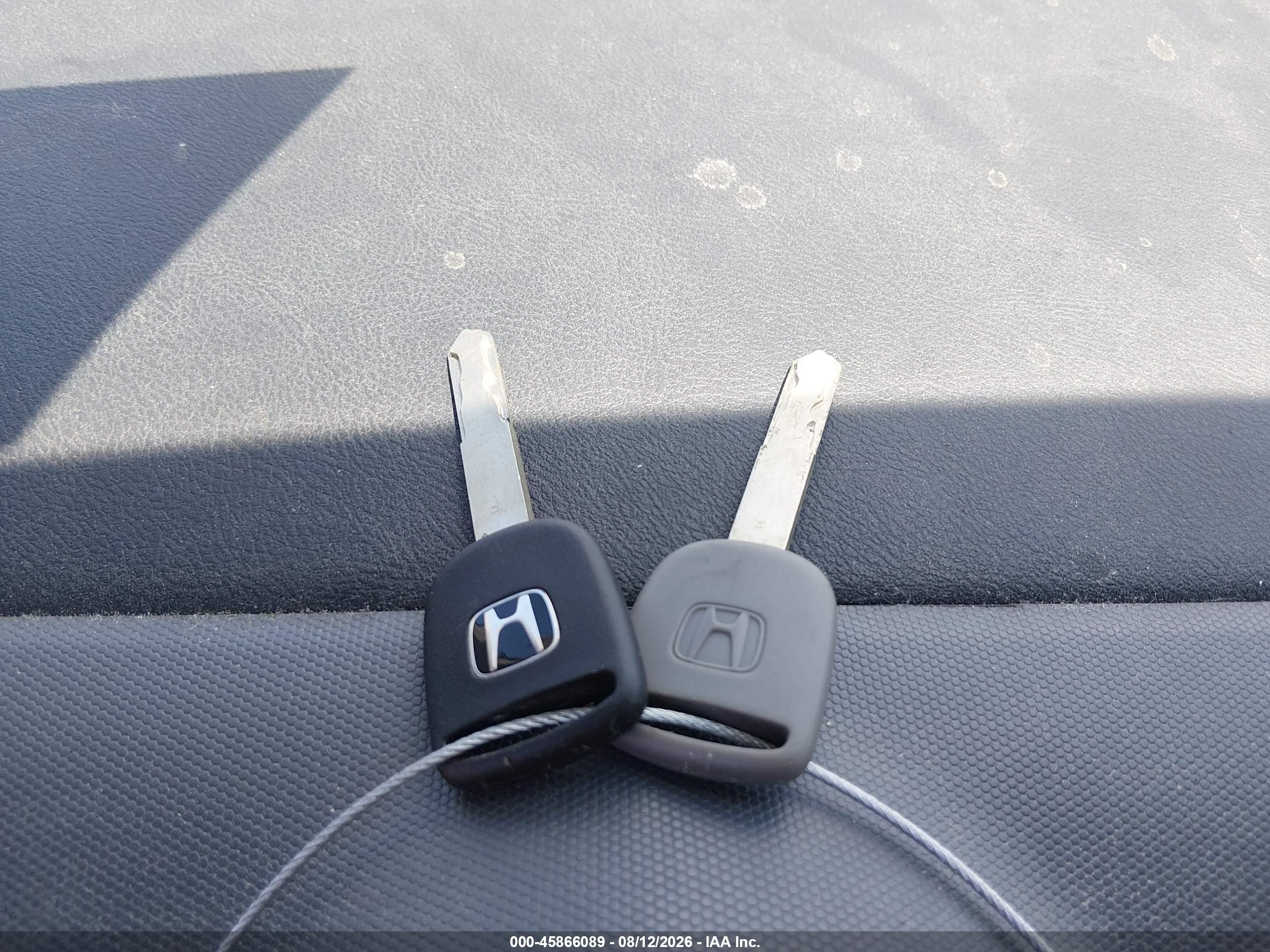 2005 Honda Element Ex Красный vin: 5J6YH17635L017533