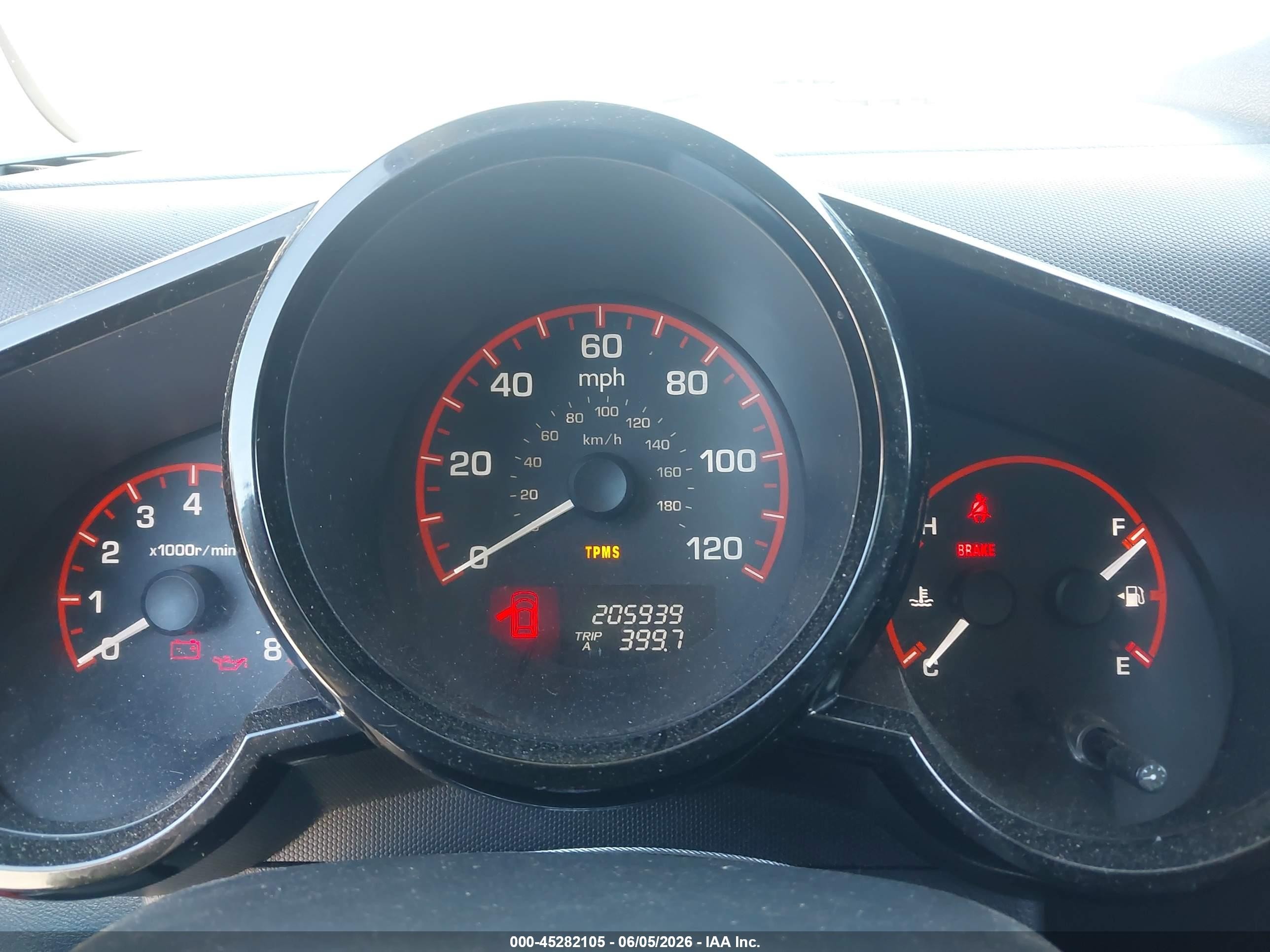2007 Honda Element Sc Black vin: 5J6YH17907L005210