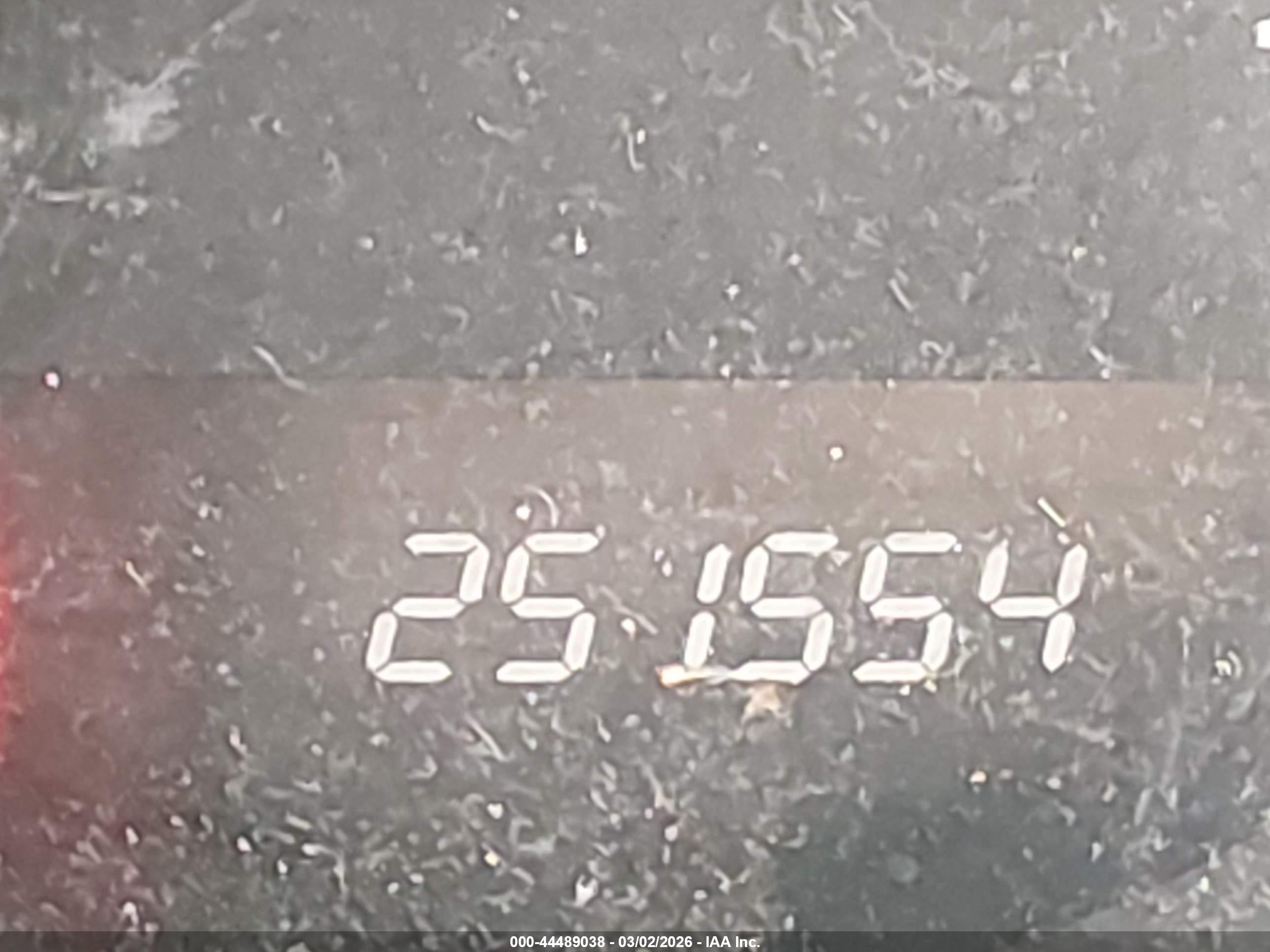 2009 Honda Element Lx Черный vin: 5J6YH18319L001731