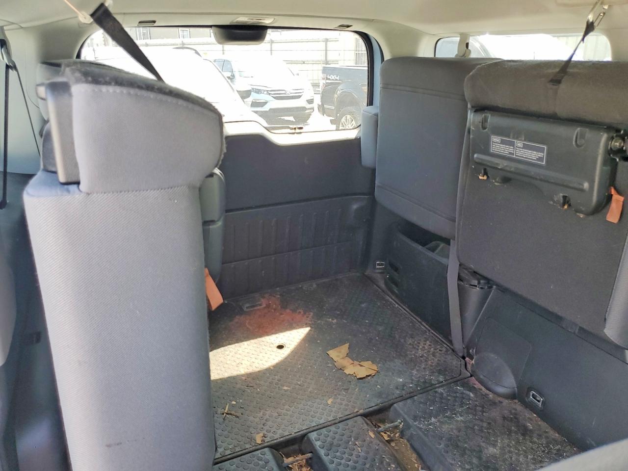 2008 Honda Element Lx Синий vin: 5J6YH18338L005147