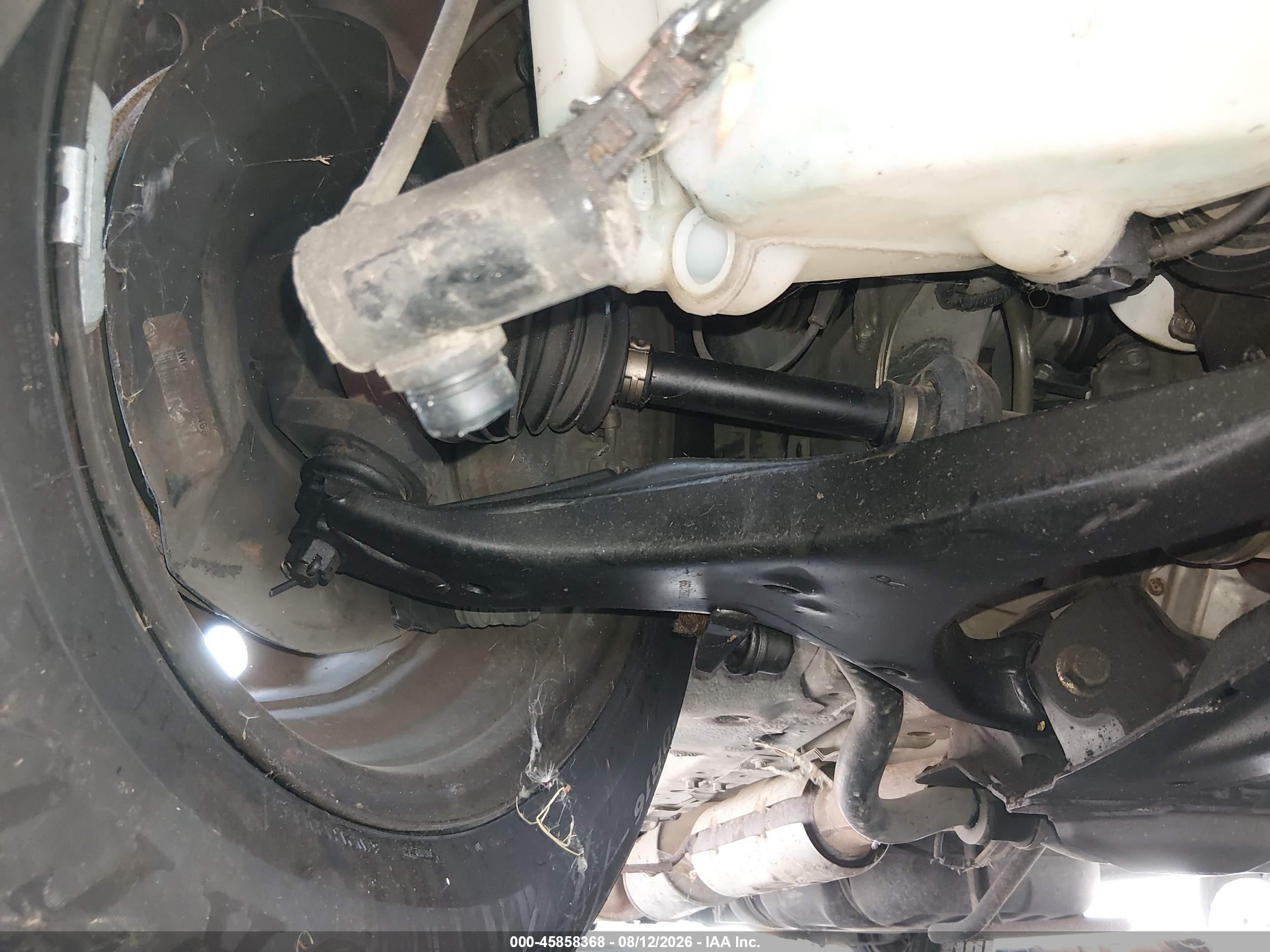 2006 Honda Element Lx Silver vin: 5J6YH18346L011150