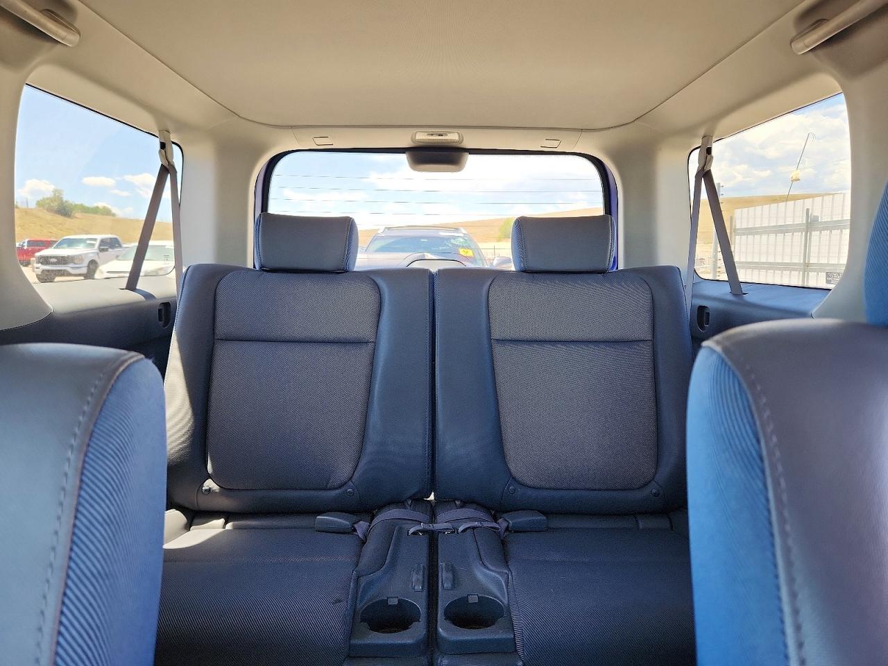 2004 Honda Element Ex Синий vin: 5J6YH18504L002900
