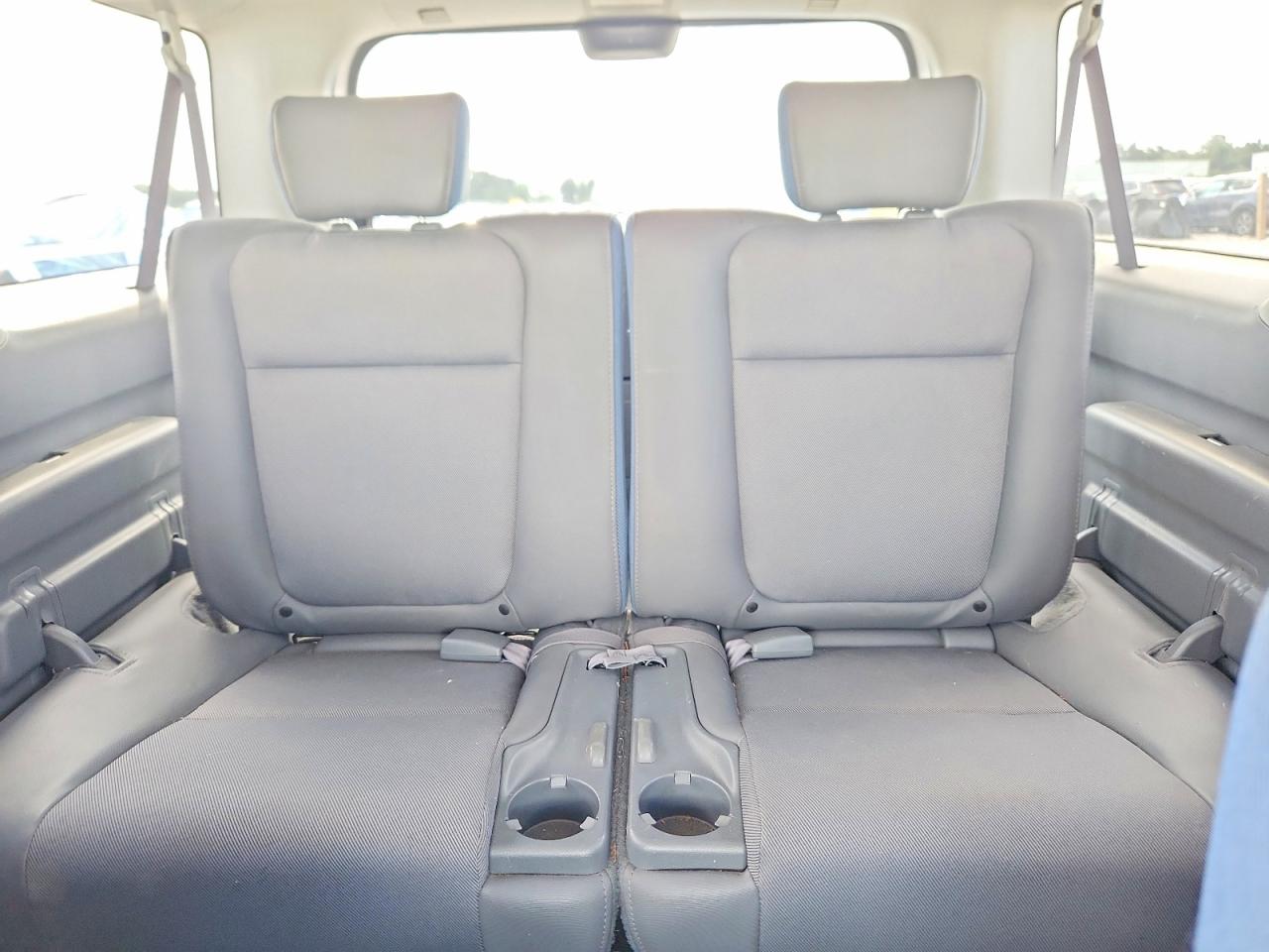 2004 Honda Element Ex Silver vin: 5J6YH18534L011106