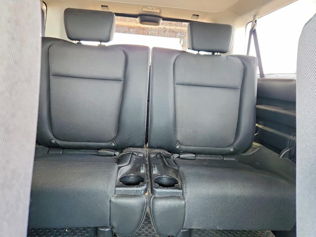 2003 Honda Element Ex Silver vin: 5J6YH18563L008750