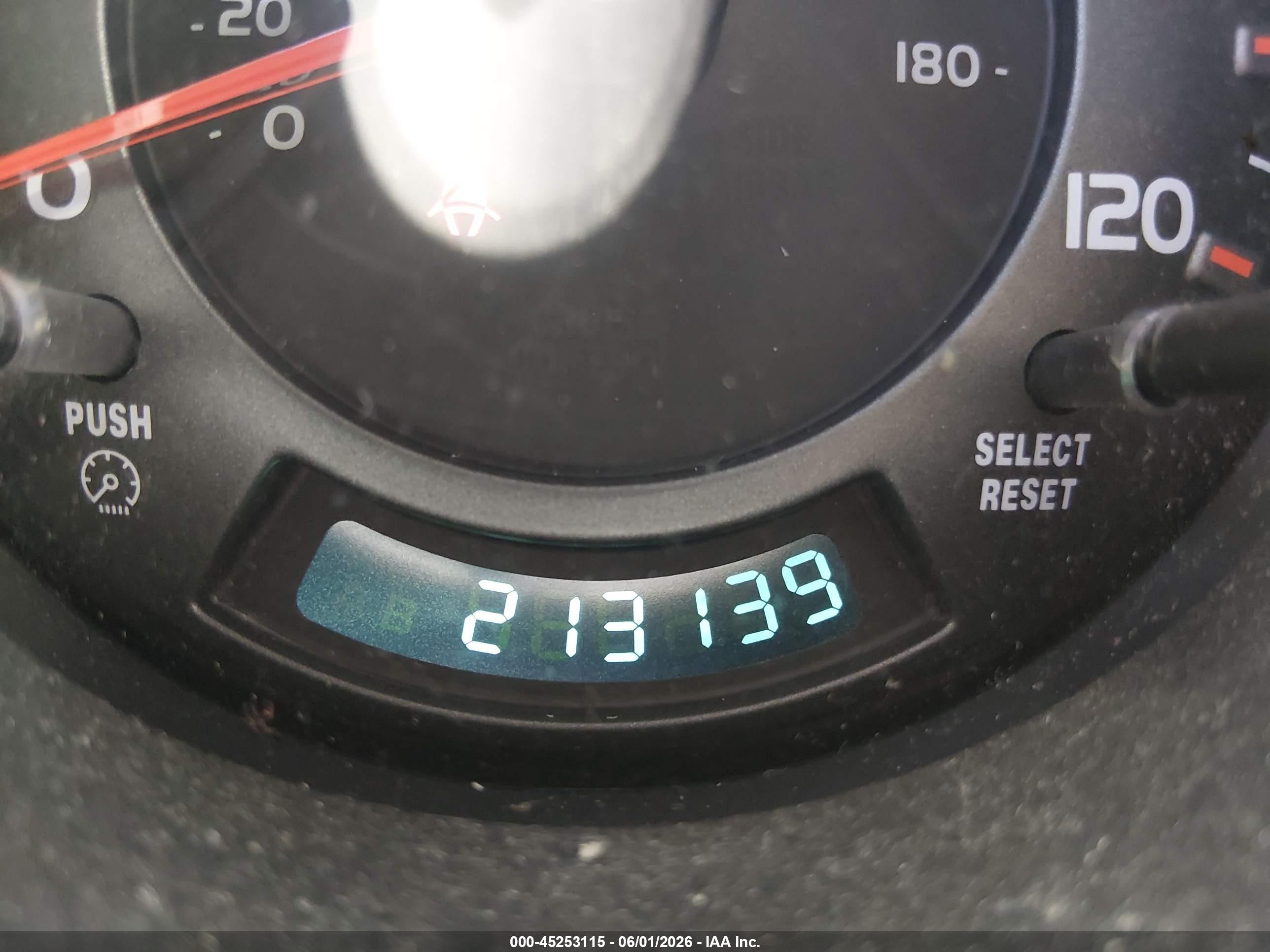 2005 Honda Element Ex Black vin: 5J6YH18655L016138