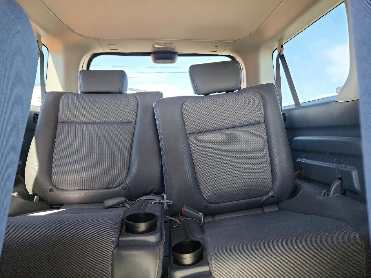 2006 Honda Element Ex Silver vin: 5J6YH18686L008648