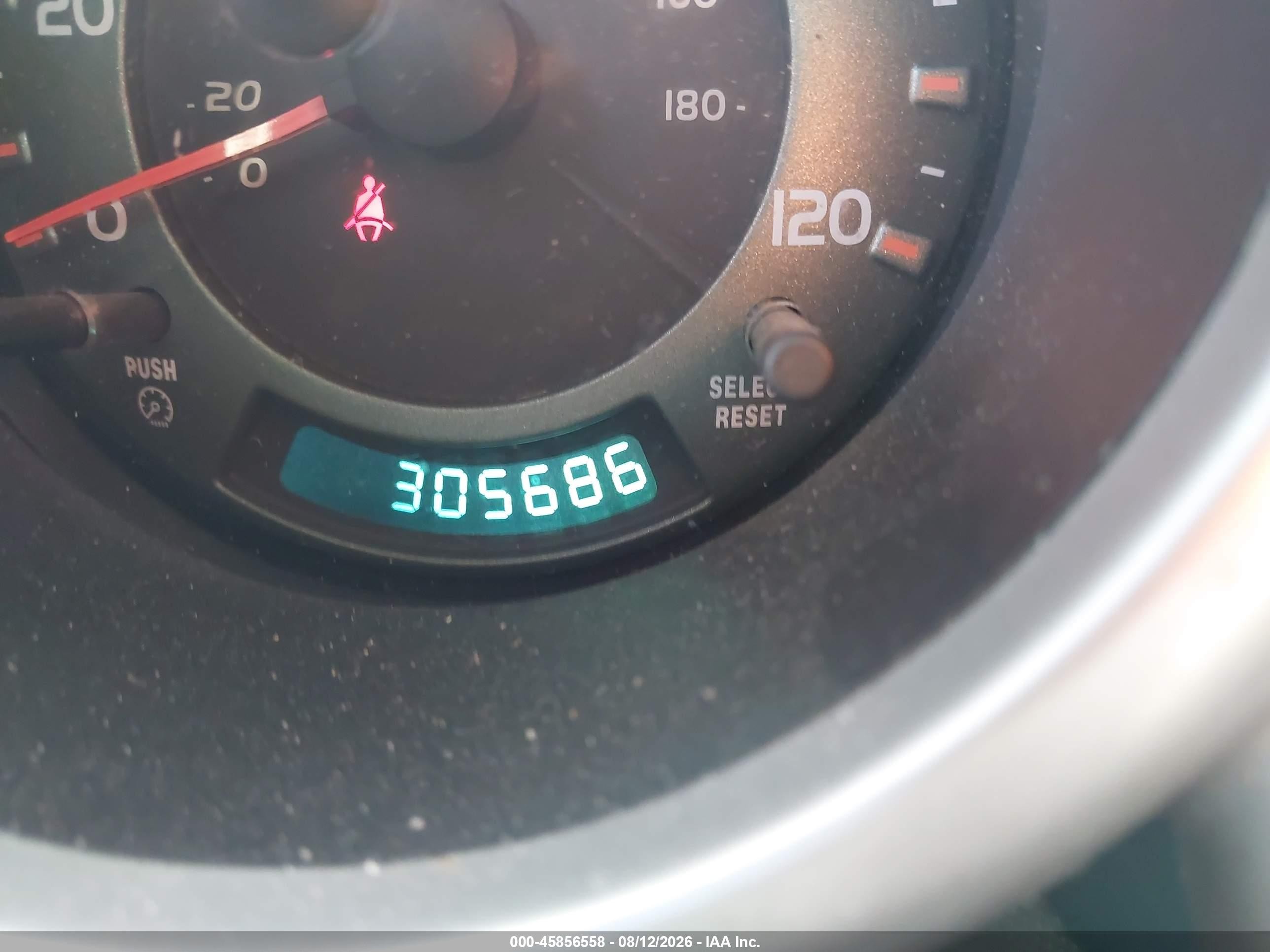 2004 Honda Element Ex Зеленый vin: 5J6YH18694L007523