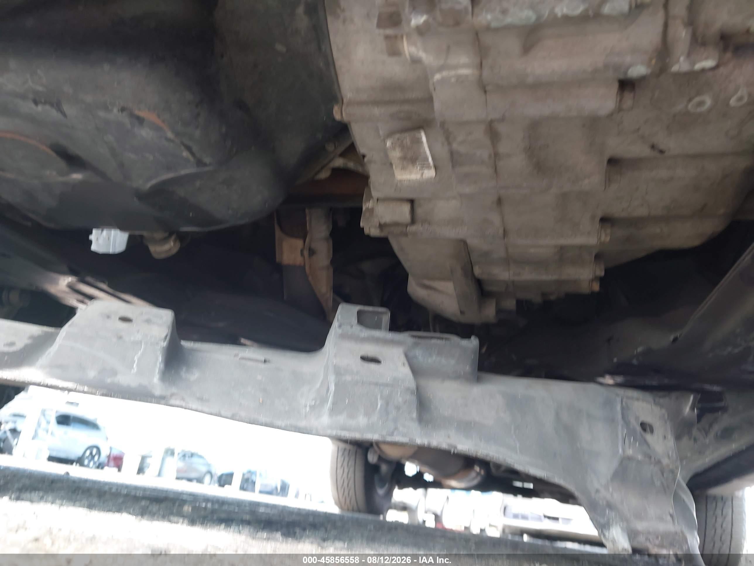 2004 Honda Element Ex Зеленый vin: 5J6YH18694L007523