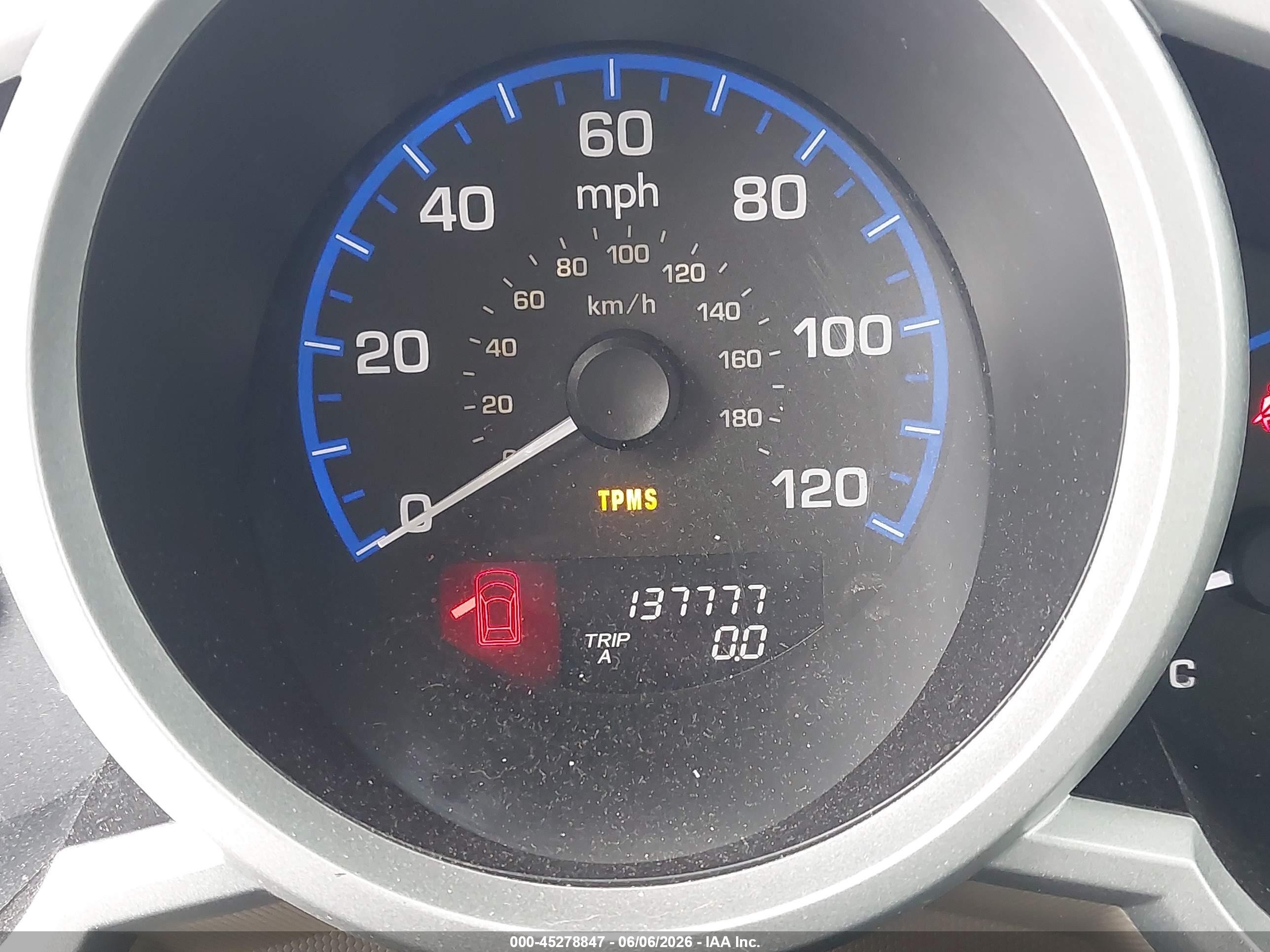 2008 Honda Element Ex Gray vin: 5J6YH18718L005263