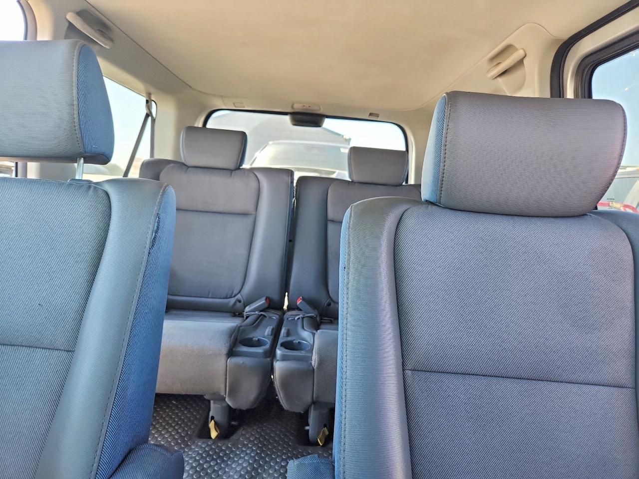 2006 Honda Element Ex Silver vin: 5J6YH18736L004550