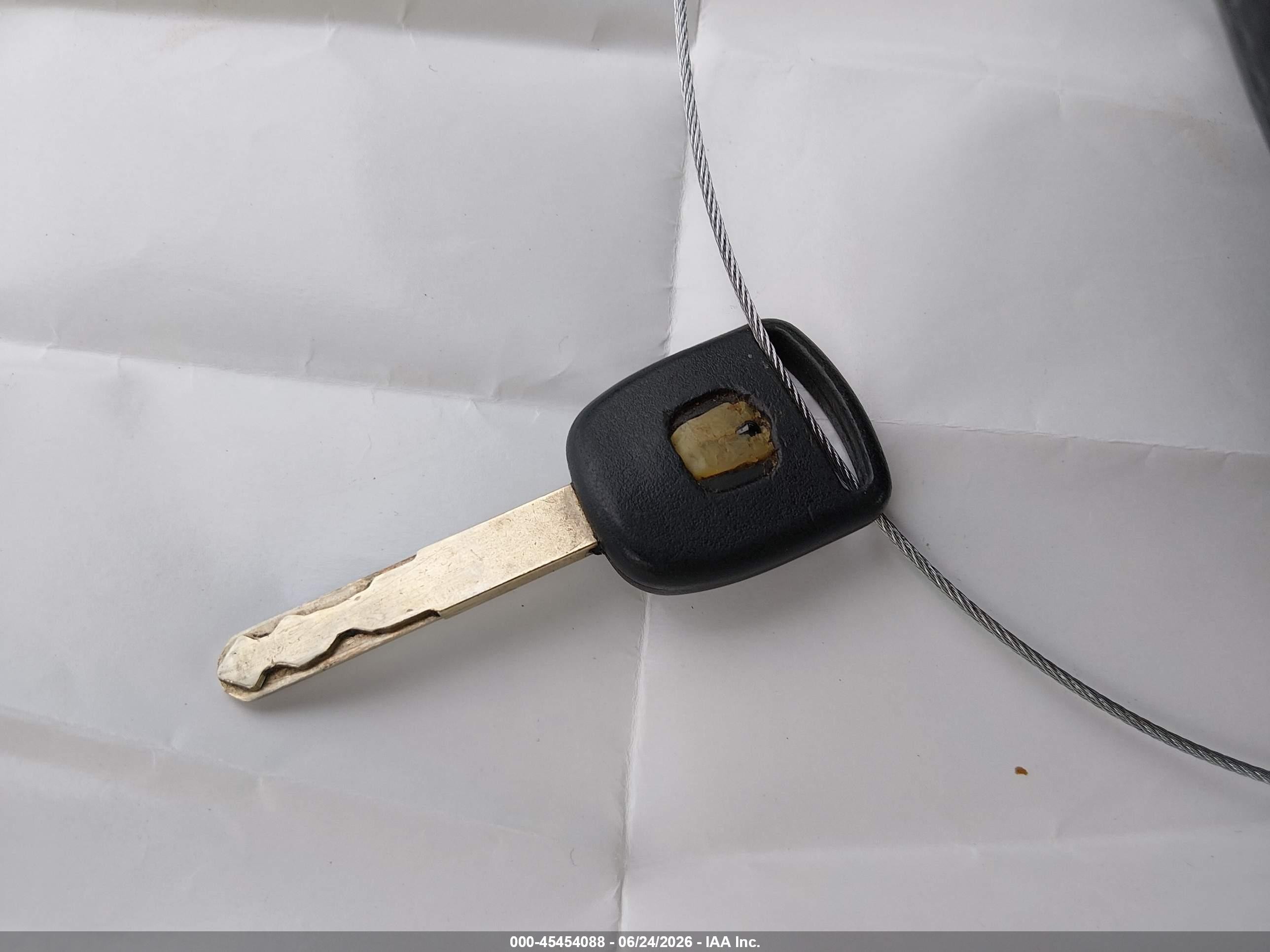 2006 Honda Element Ex-p Maroon vin: 5J6YH18786L009324