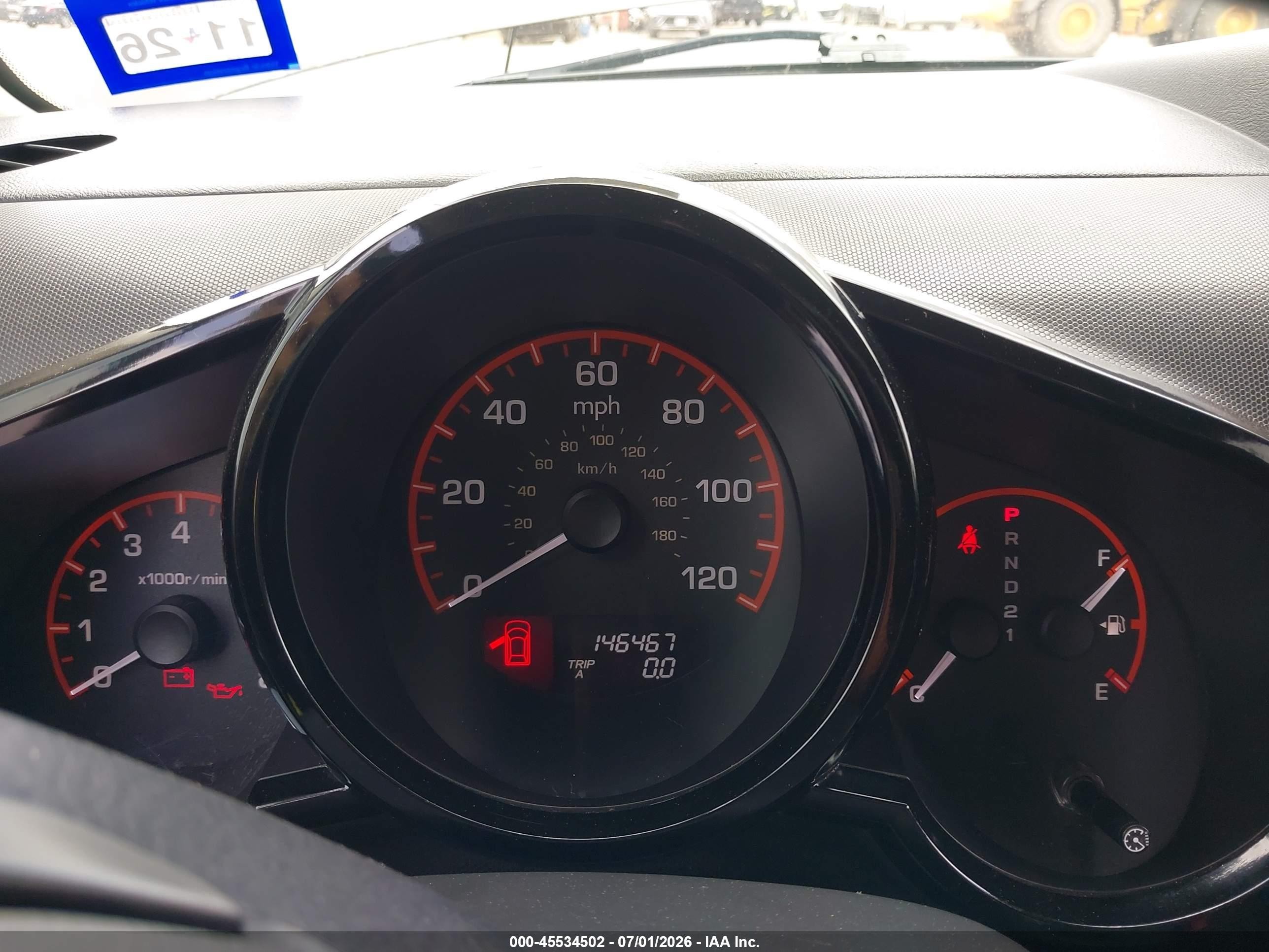2008 Honda Element Sc Gray vin: 5J6YH18908L005417