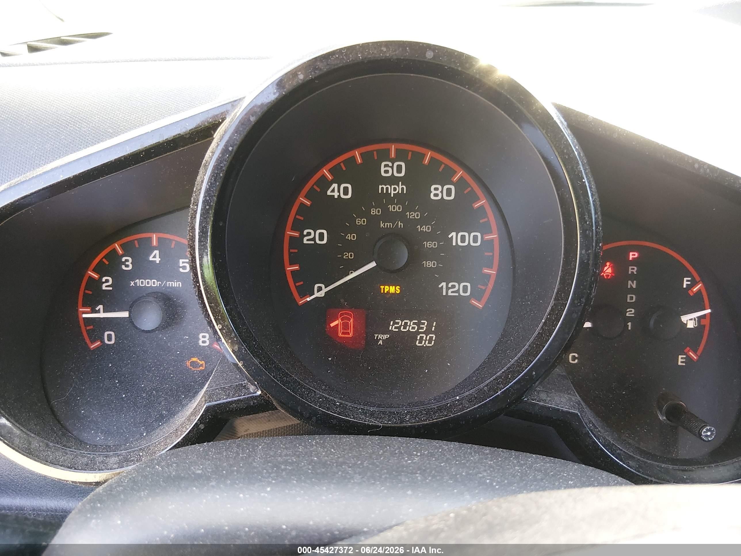 2008 Honda Element Sc Black vin: 5J6YH18908L010813
