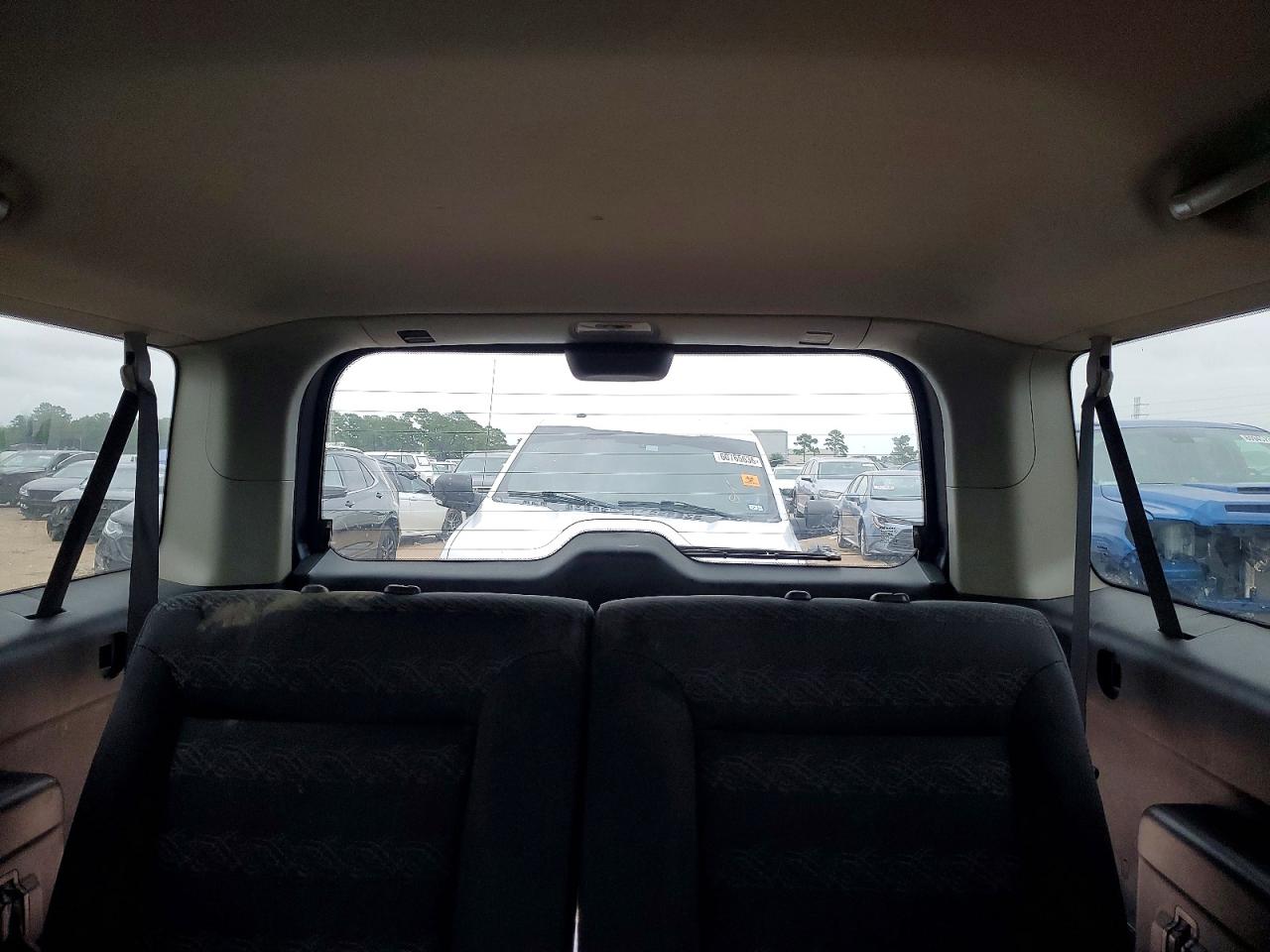 2008 Honda Element Sc Синий vin: 5J6YH18918L007774