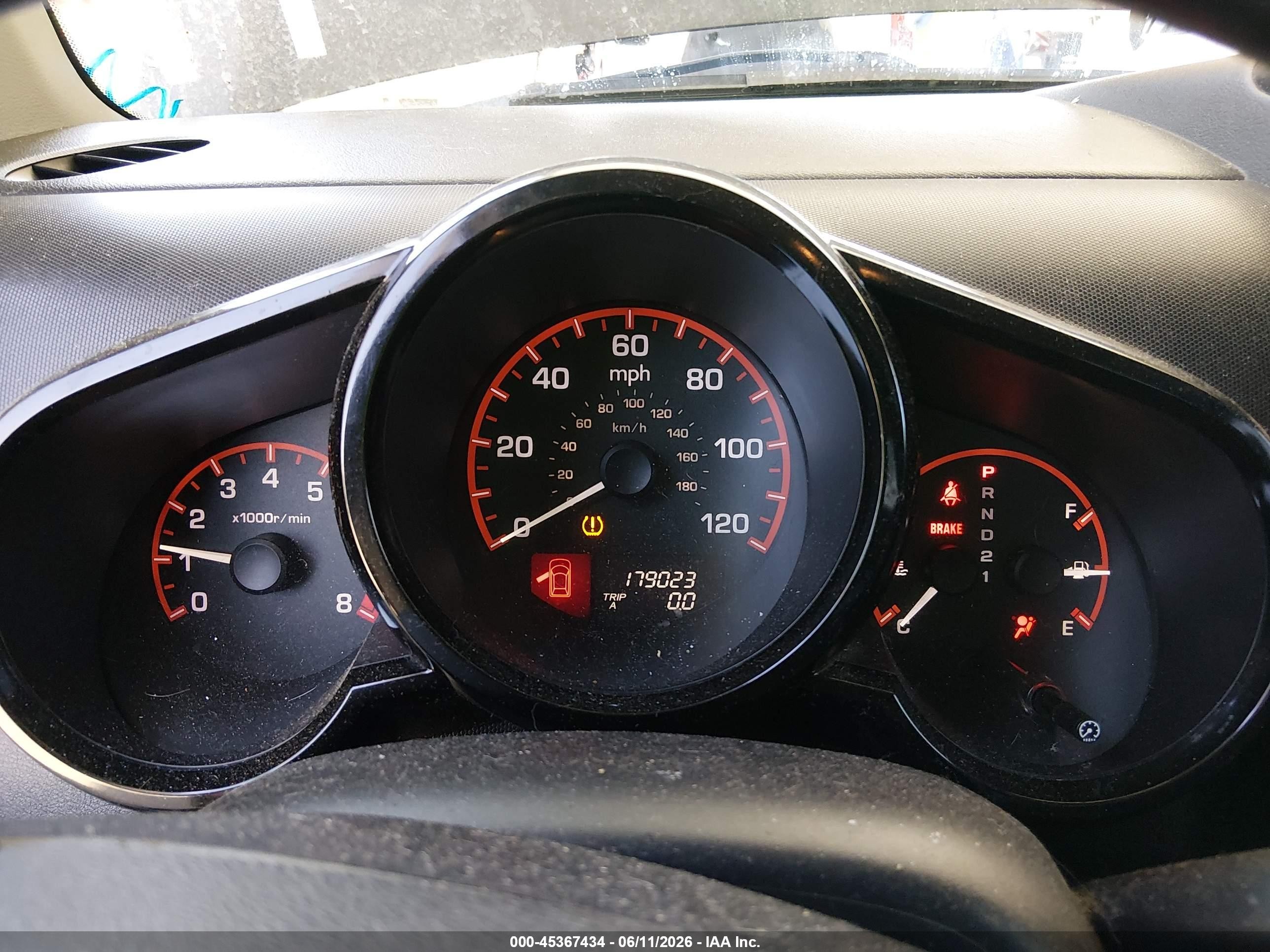 2007 Honda Element Sc Black vin: 5J6YH18927L005689