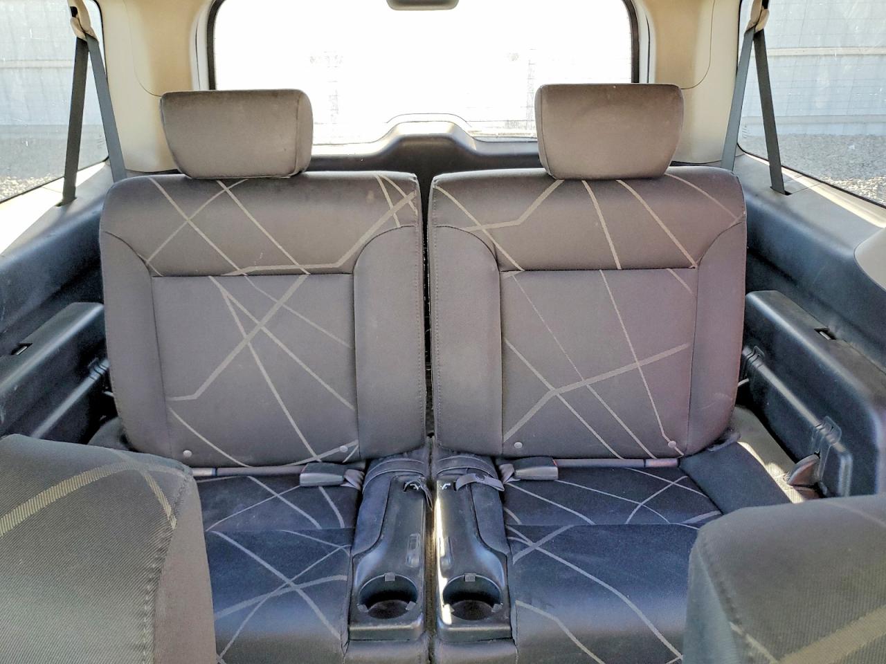 2009 Honda Element Sc Silver vin: 5J6YH18929L001807