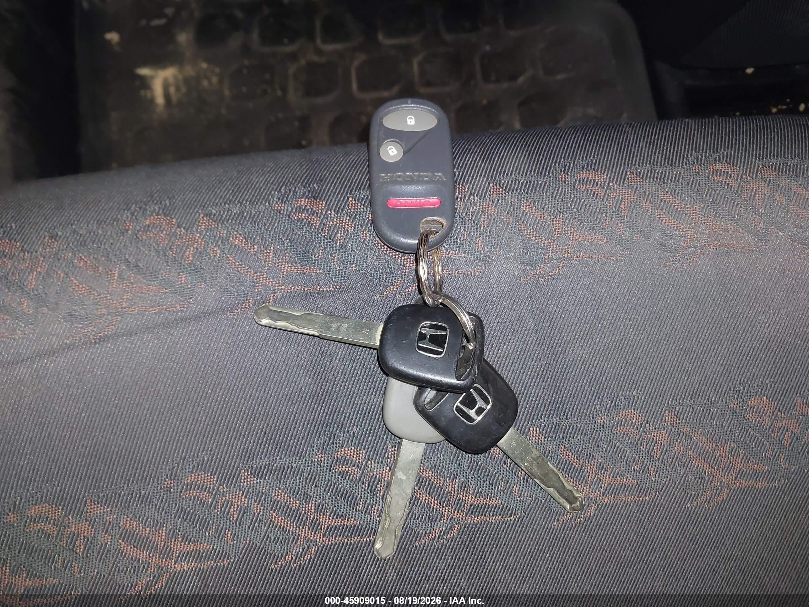 2007 Honda Element Sc Burgundy vin: 5J6YH18947L008562