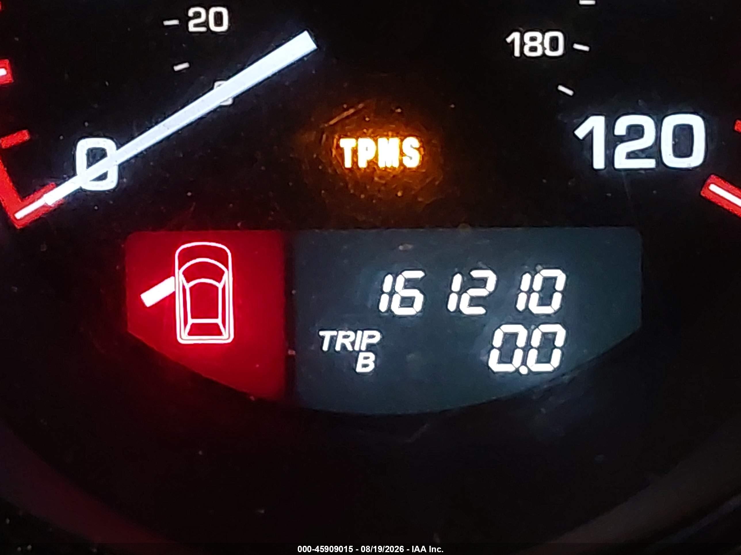 2007 Honda Element Sc Burgundy vin: 5J6YH18947L008562