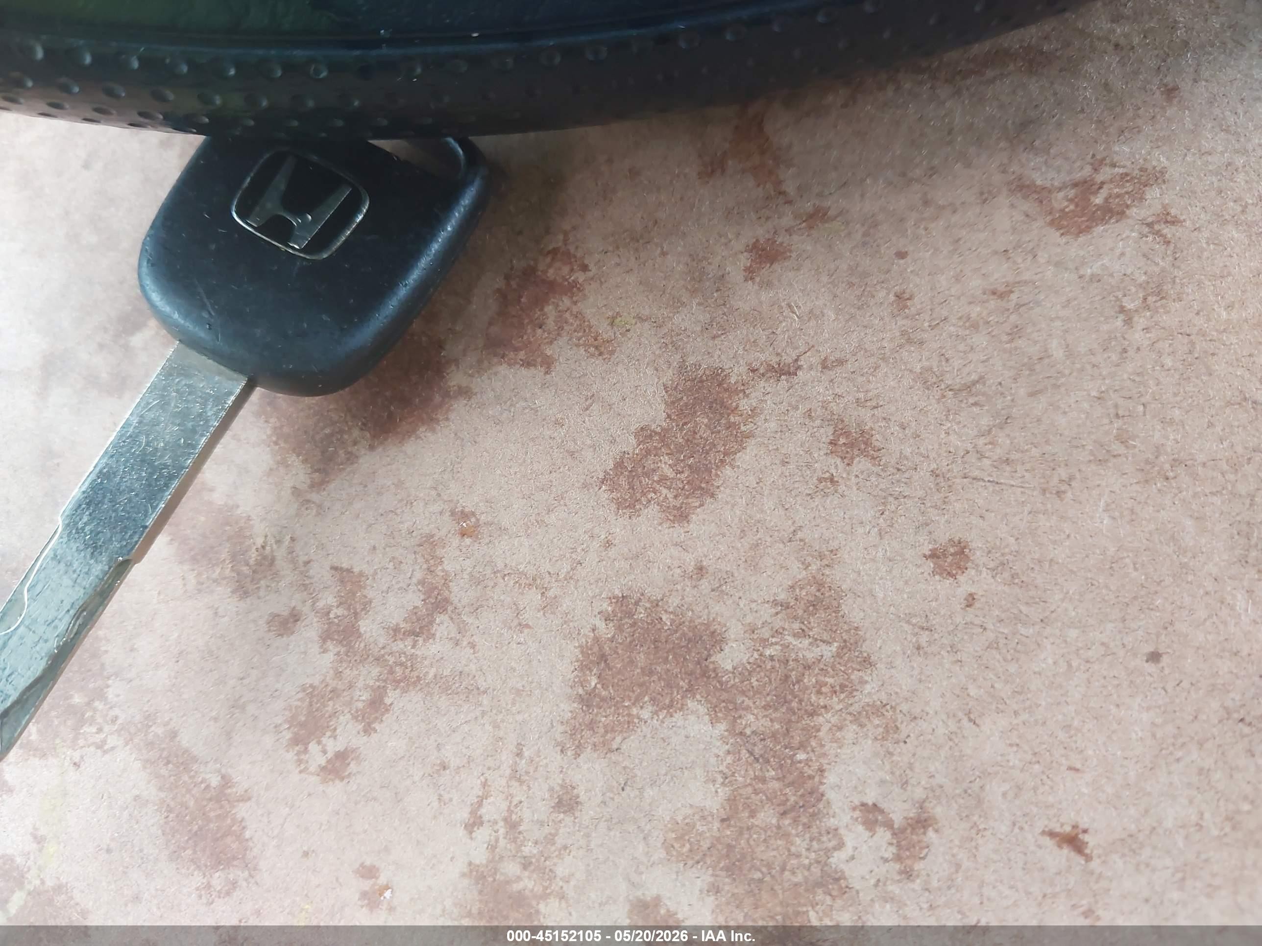 2007 Honda Element Sc Серебряный vin: 5J6YH18947L016984