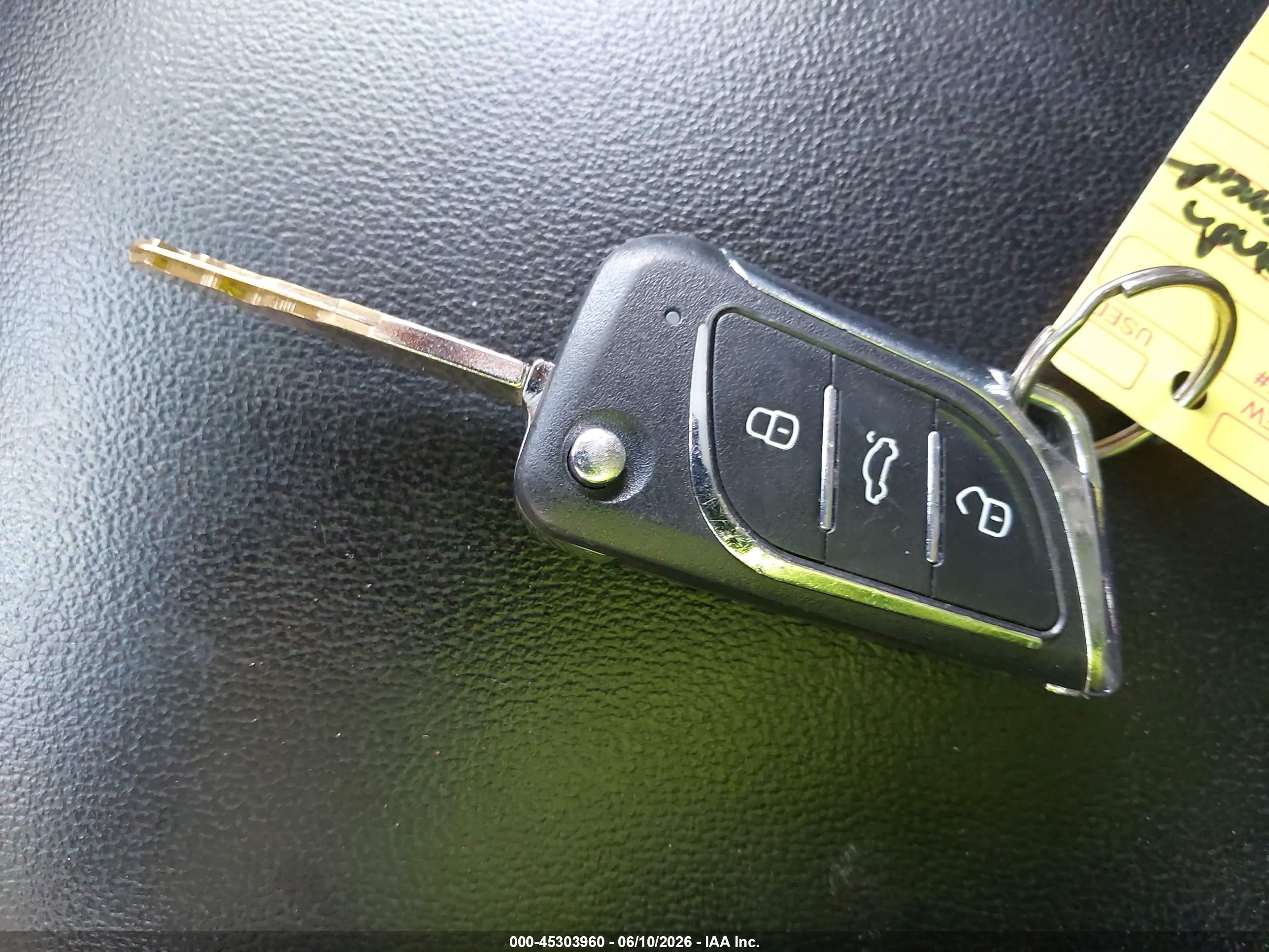 2008 Honda Element Sc Фиолетовый vin: 5J6YH18958L001945