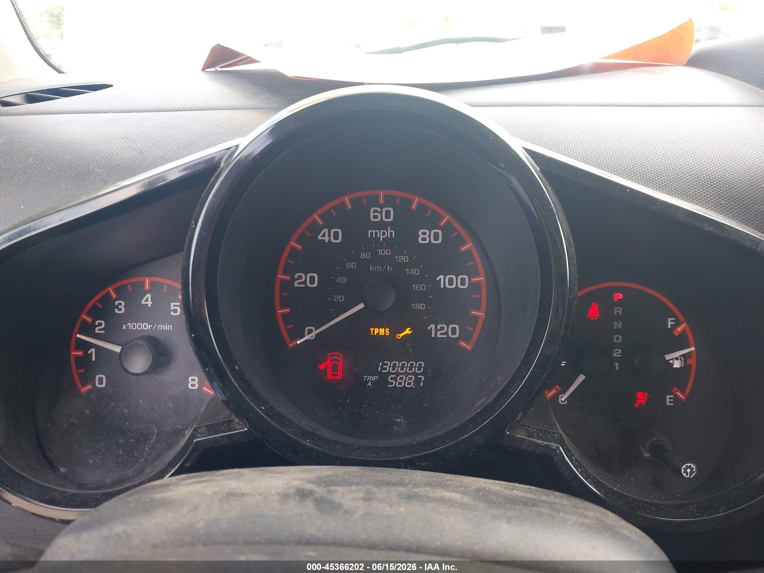 2008 Honda Element Sc Silver vin: 5J6YH18958L016980