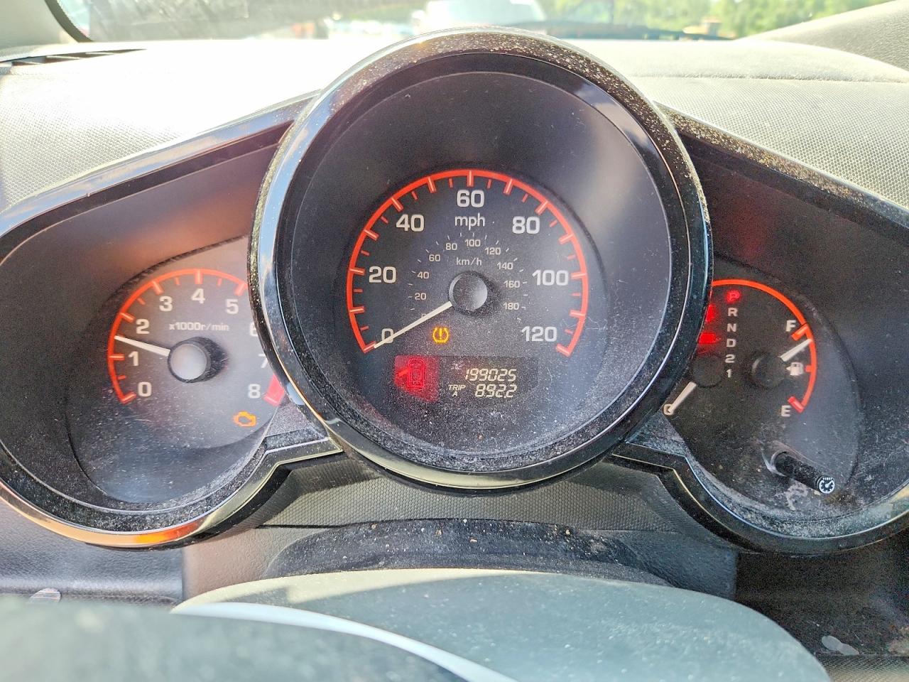 2008 Honda Element Sc Maroon vin: 5J6YH18968L005017