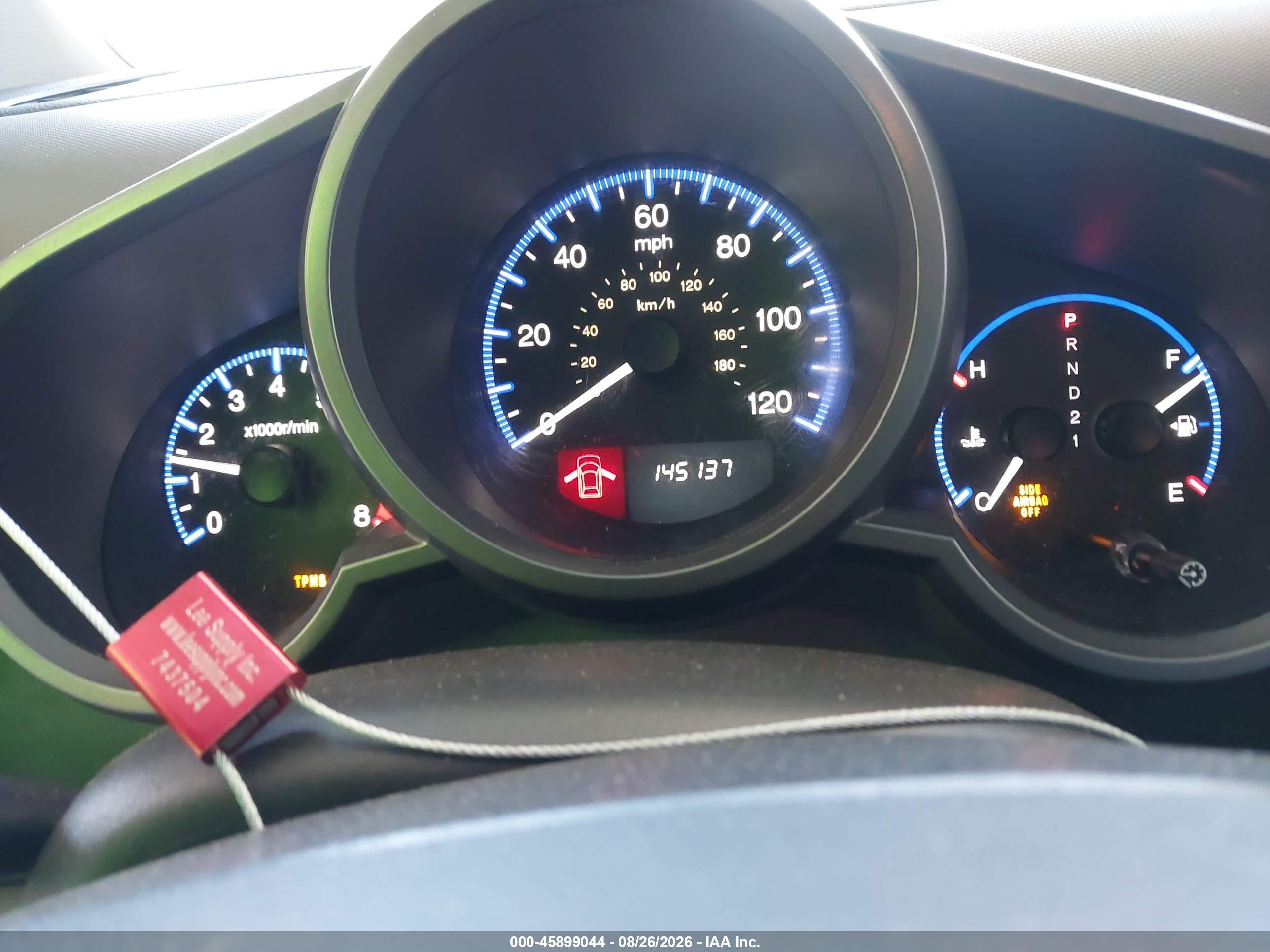 2010 Honda Element Lx Silver vin: 5J6YH1H34AL006801