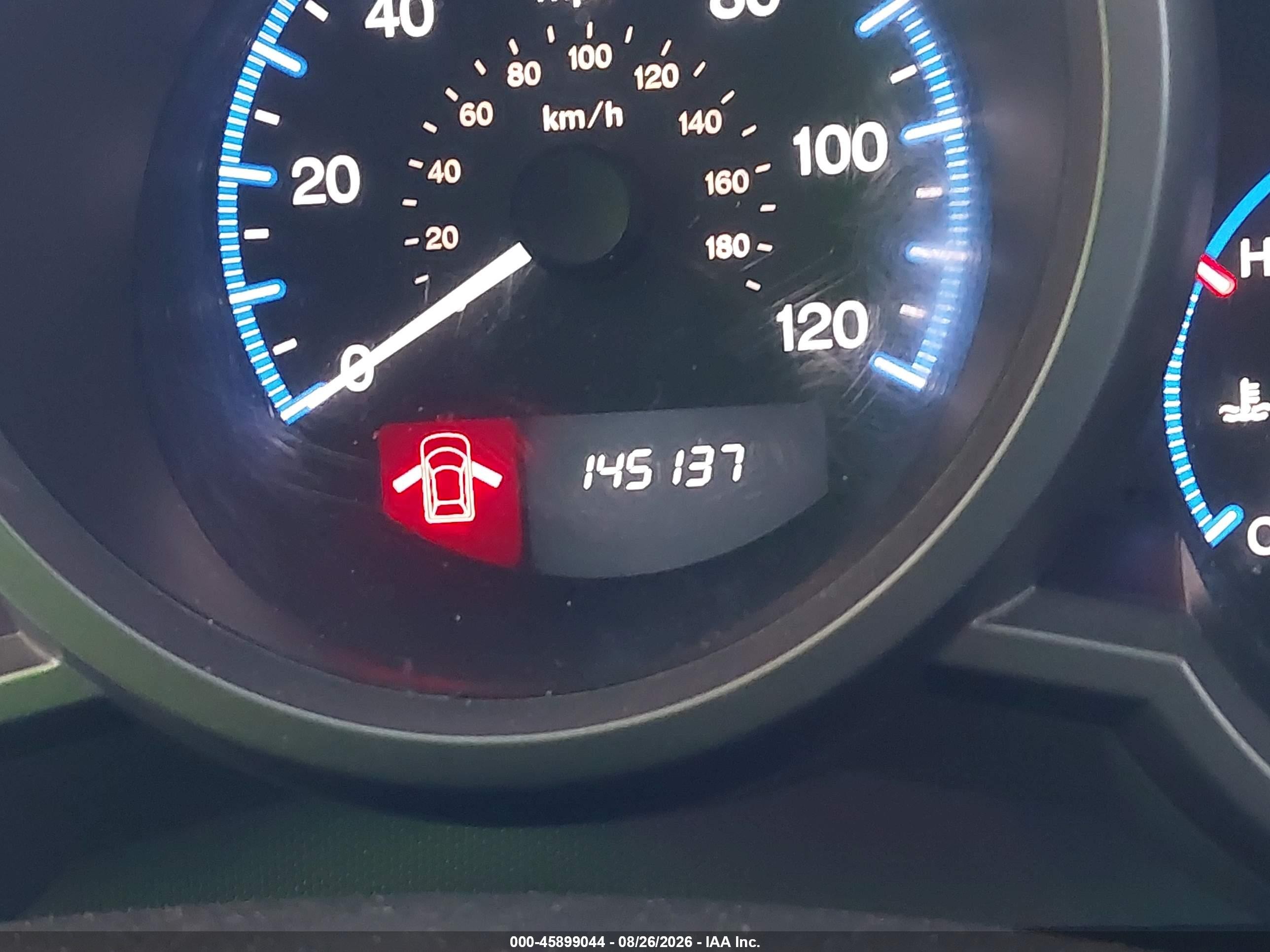 2010 Honda Element Lx Silver vin: 5J6YH1H34AL006801