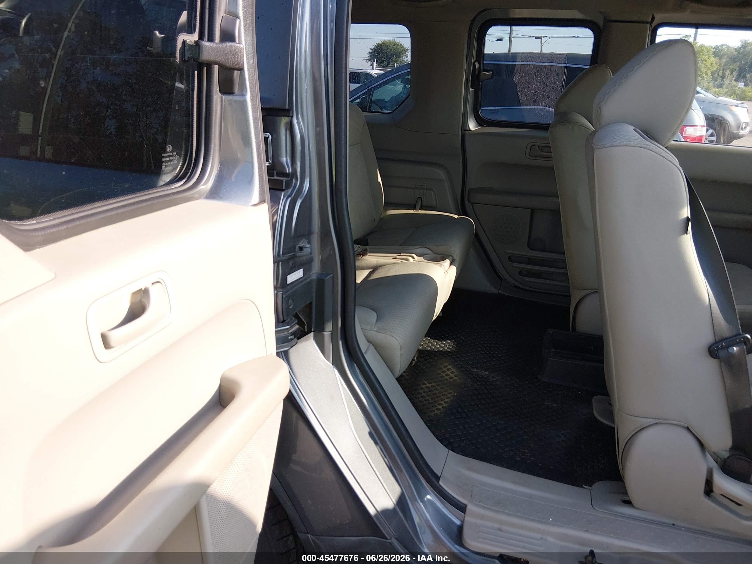 2010 Honda Element Lx Gray vin: 5J6YH1H37AL002645