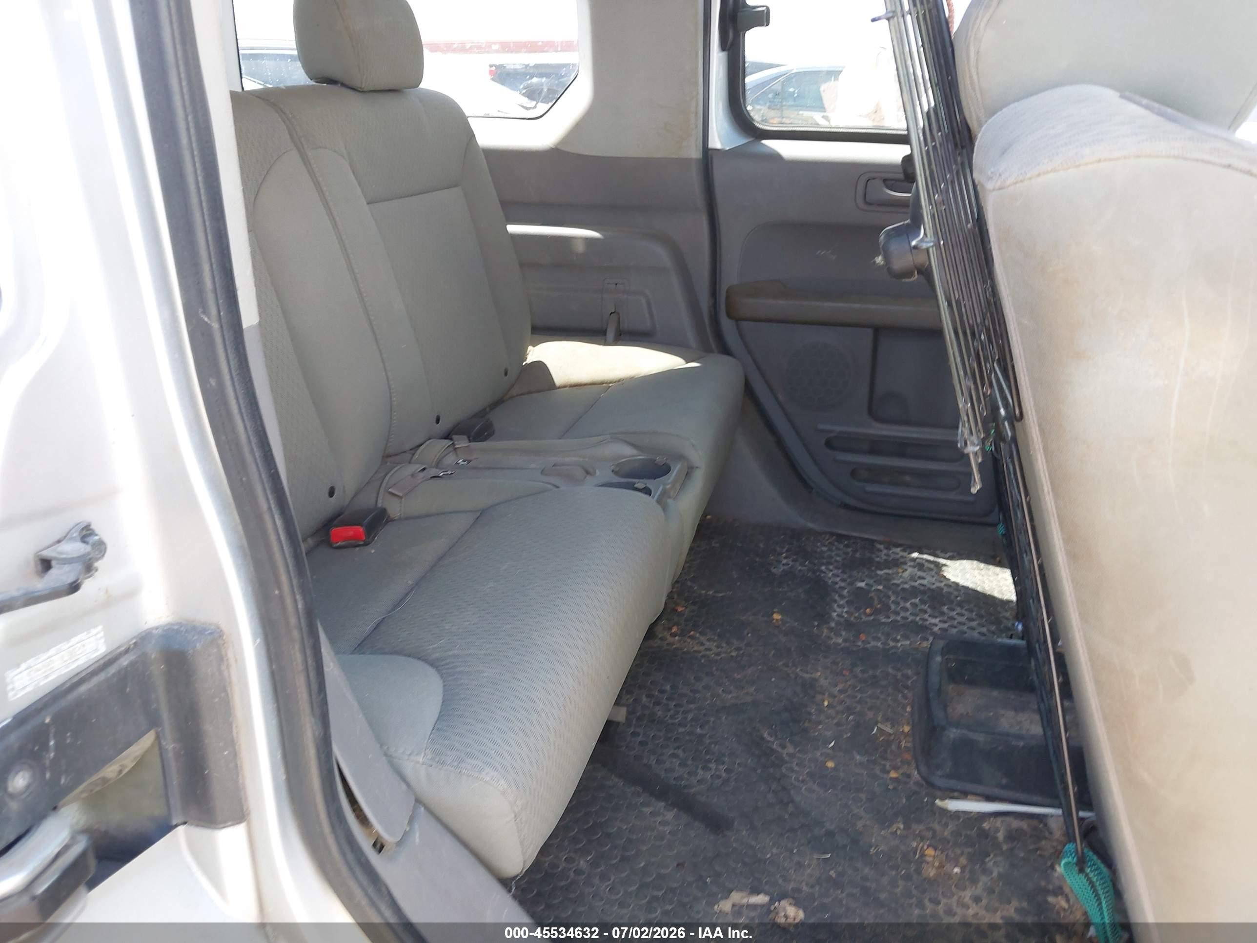 2010 Honda Element Lx Серебряный vin: 5J6YH1H39AL002050