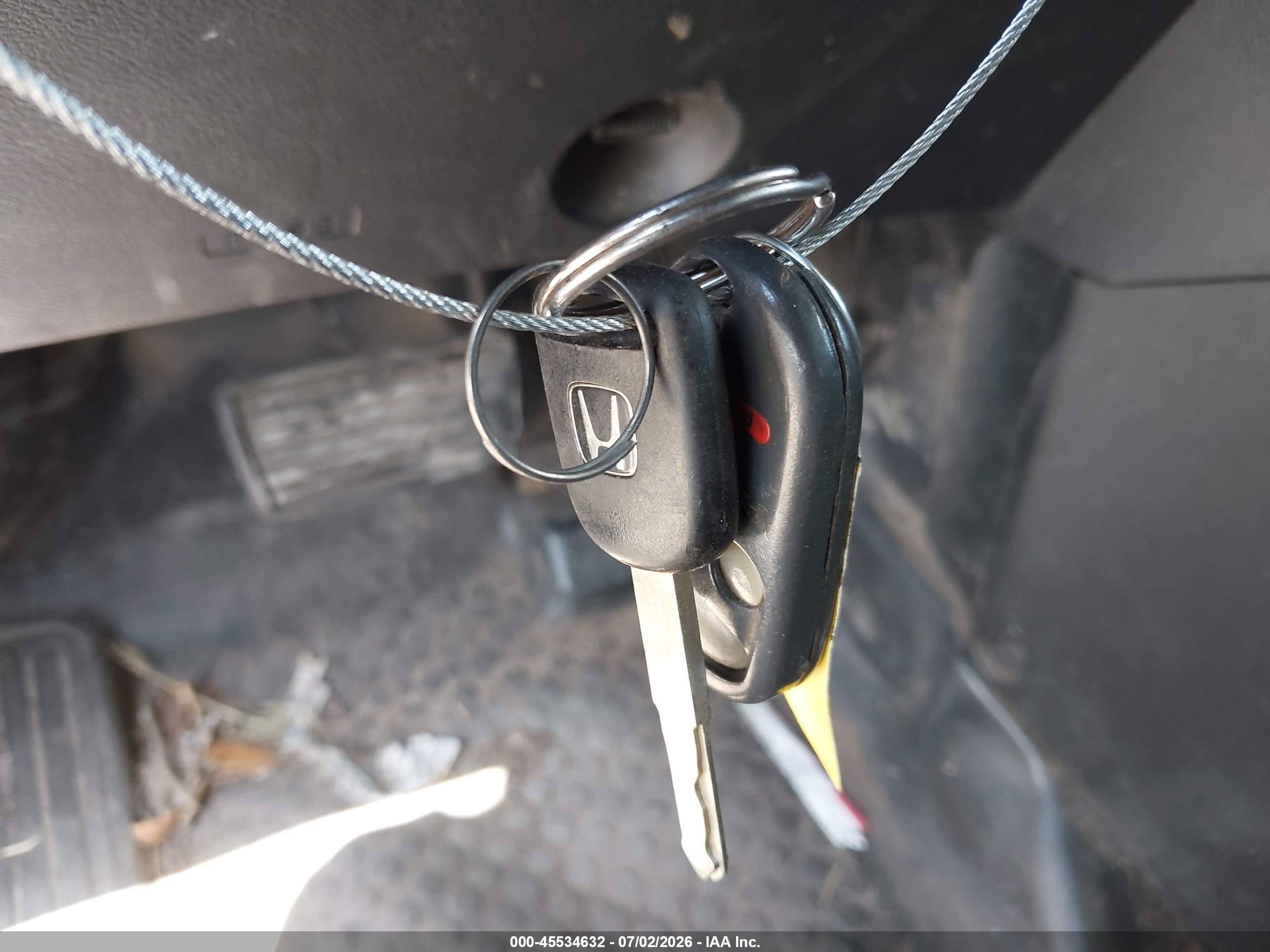 2010 Honda Element Lx Серебряный vin: 5J6YH1H39AL002050